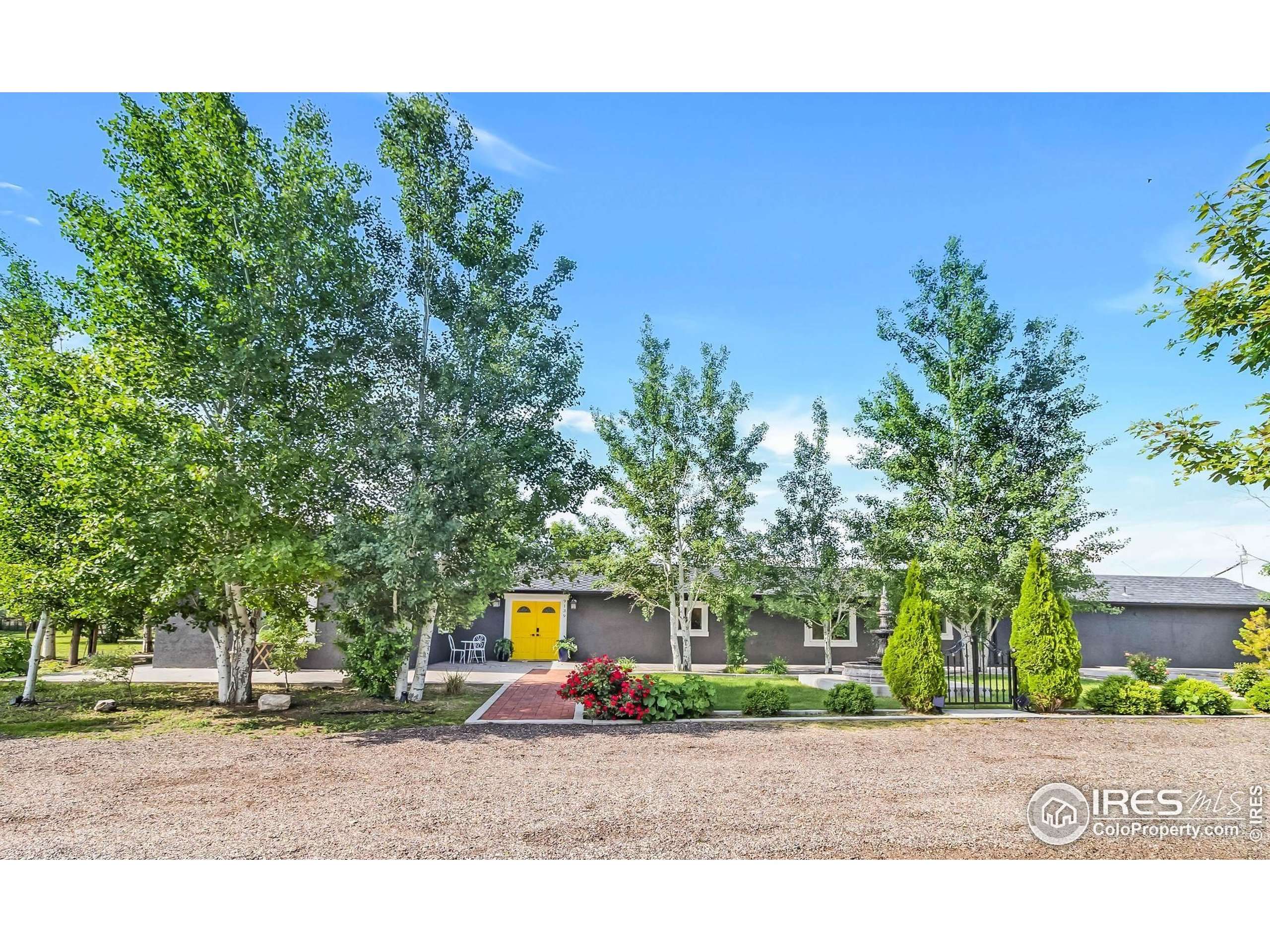 Milliken, CO 80543,9139 County Road 54
