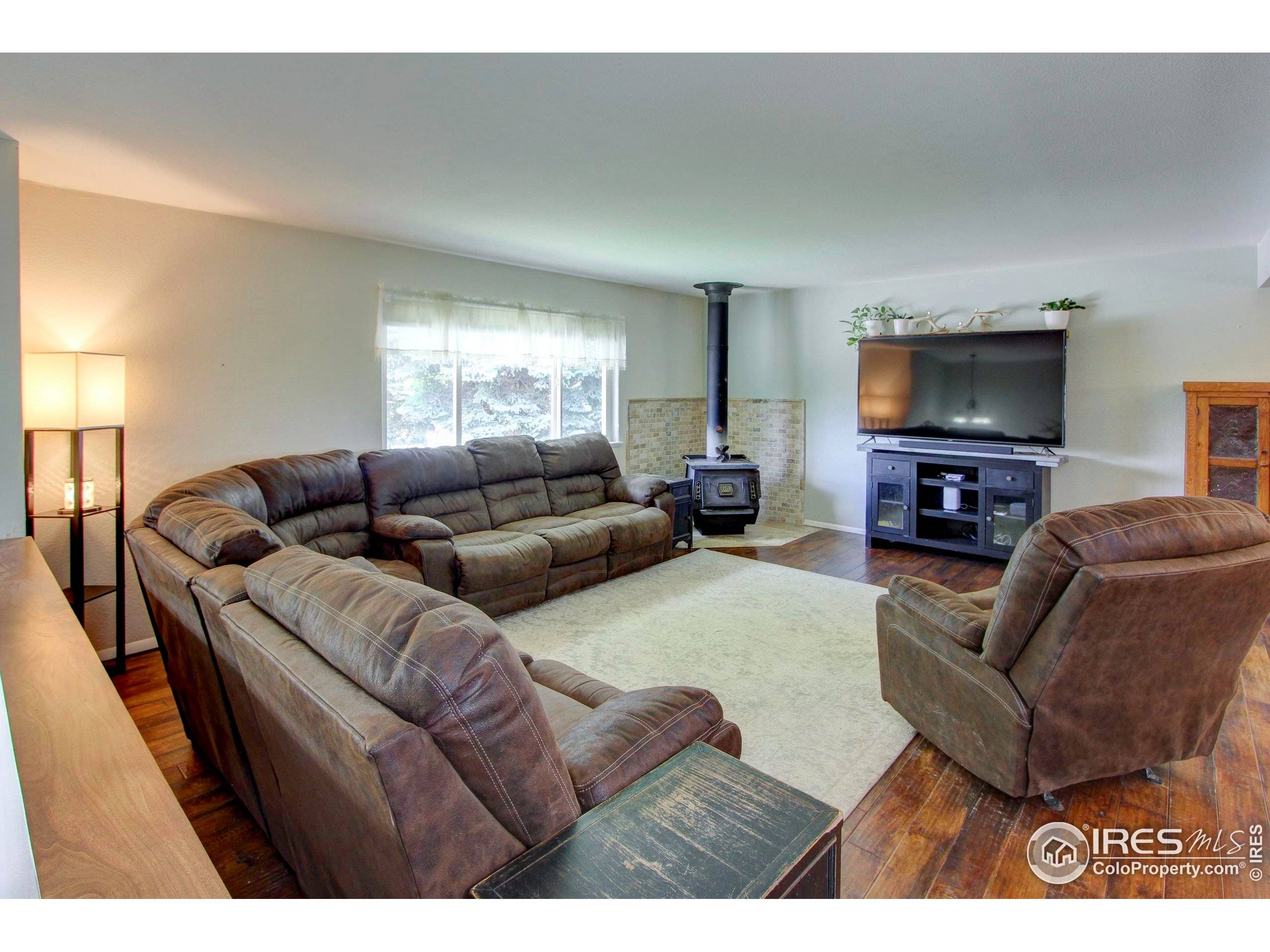Loveland, CO 80537,204 35th St SW