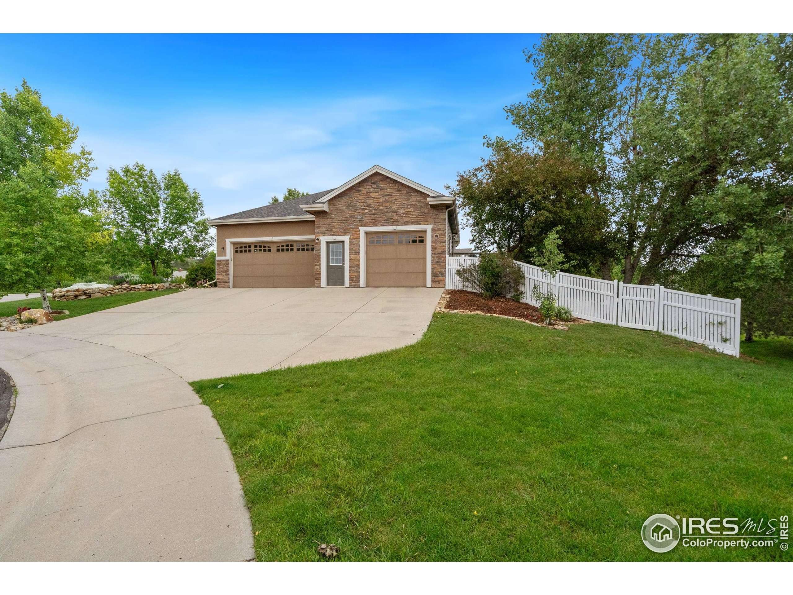 Loveland, CO 80538,1926 Crested Butte Ct