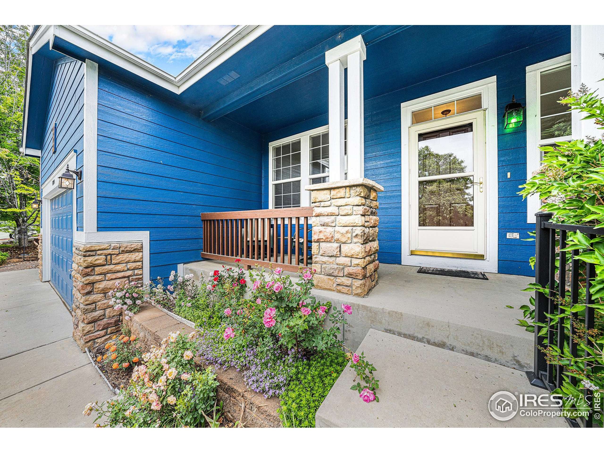 Longmont, CO 80504,1874 Ute Creek Dr