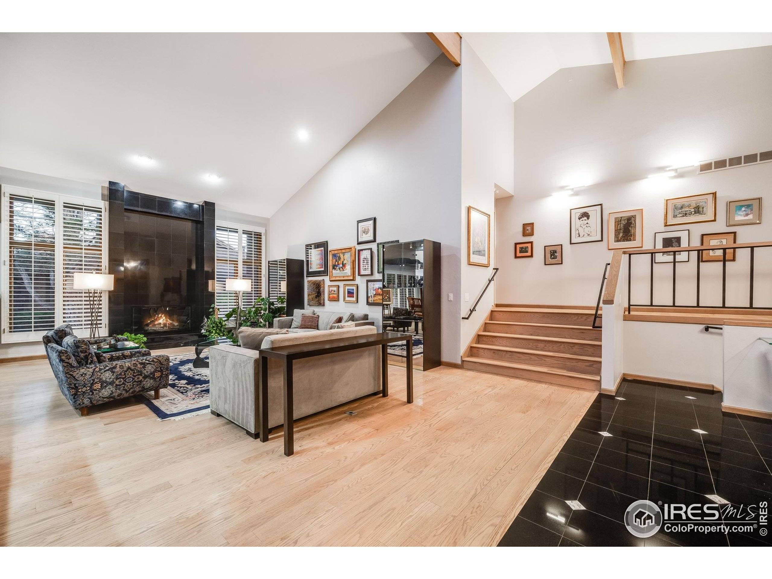 Denver, CO 80231,2777 S Elmira St #17