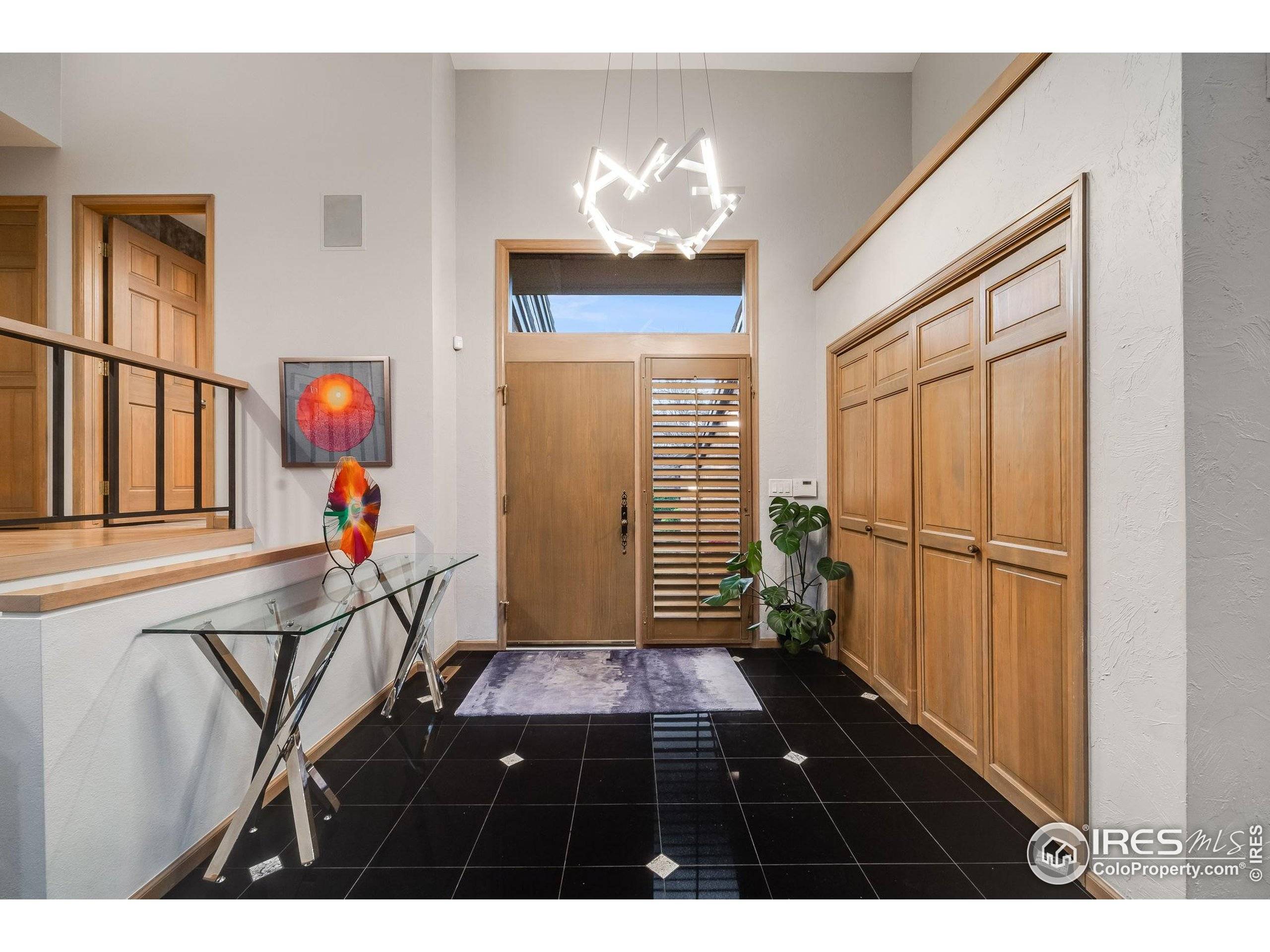 Denver, CO 80231,2777 S Elmira St #17
