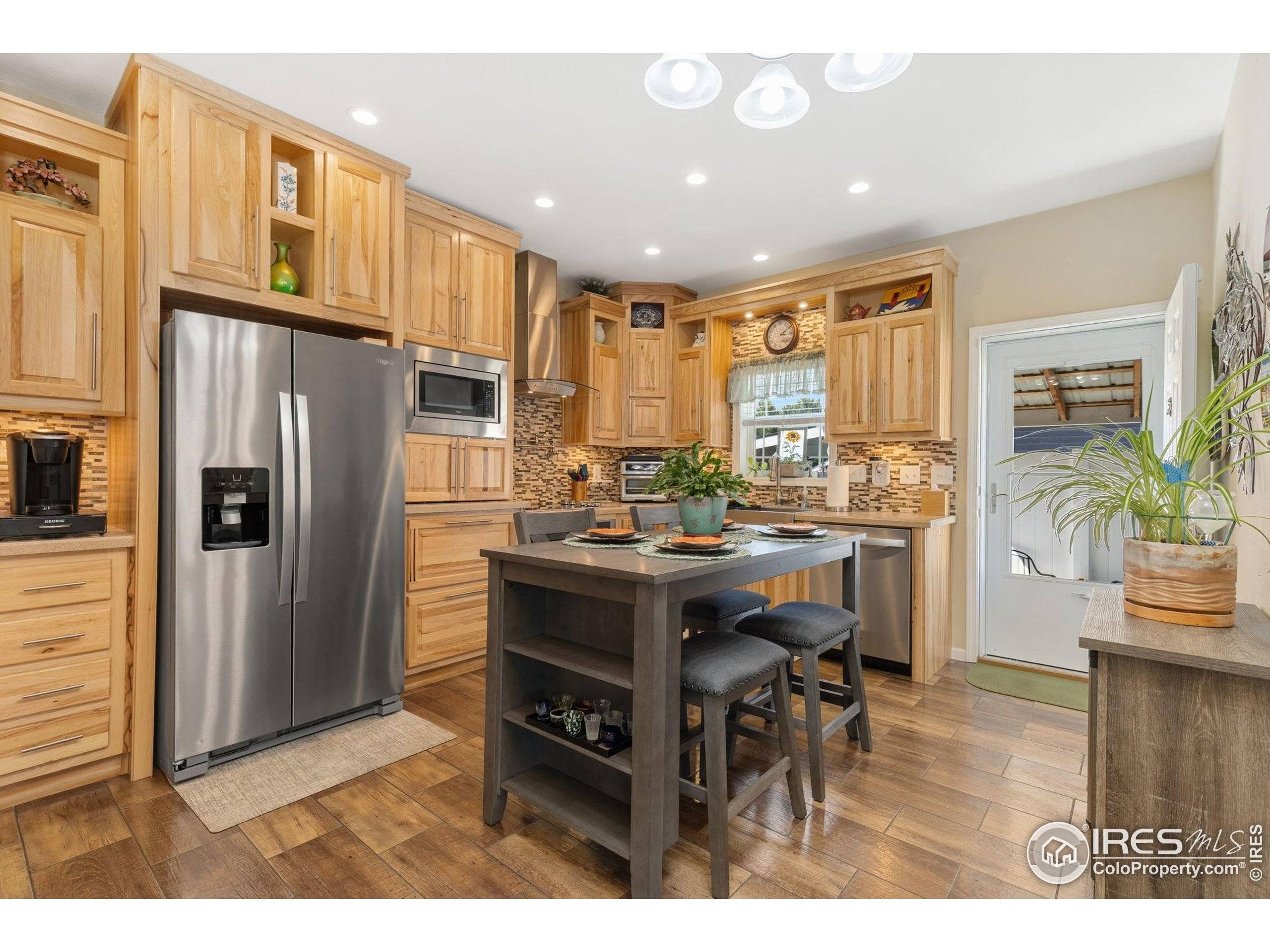 Frederick, CO 80530,6125 Mallow Grn