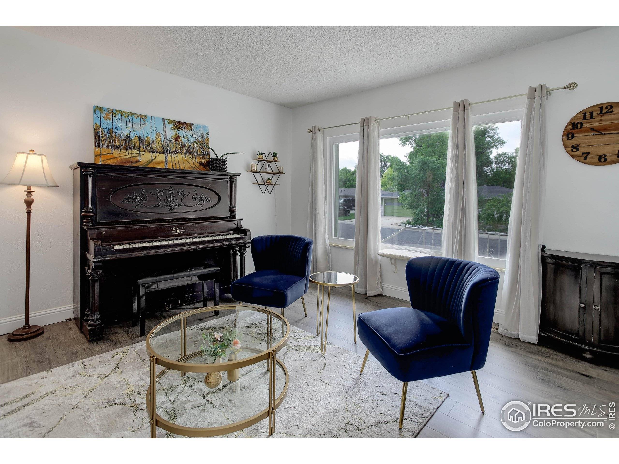 Longmont, CO 80504,112 Dawson Pl