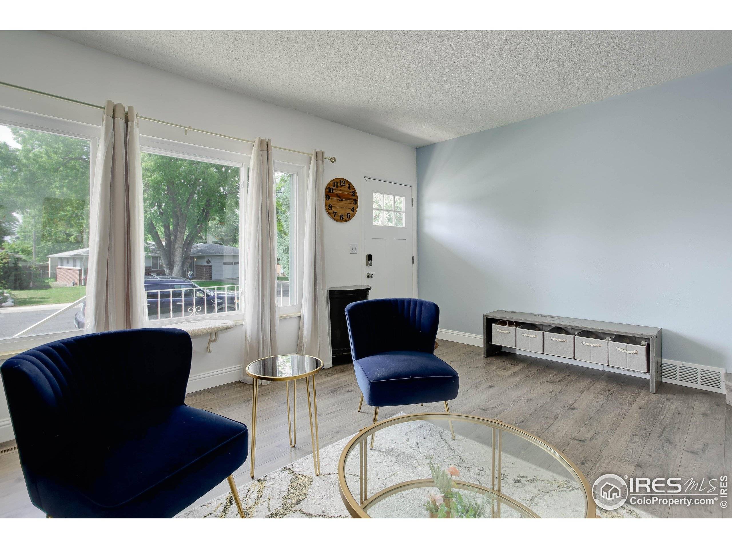 Longmont, CO 80504,112 Dawson Pl