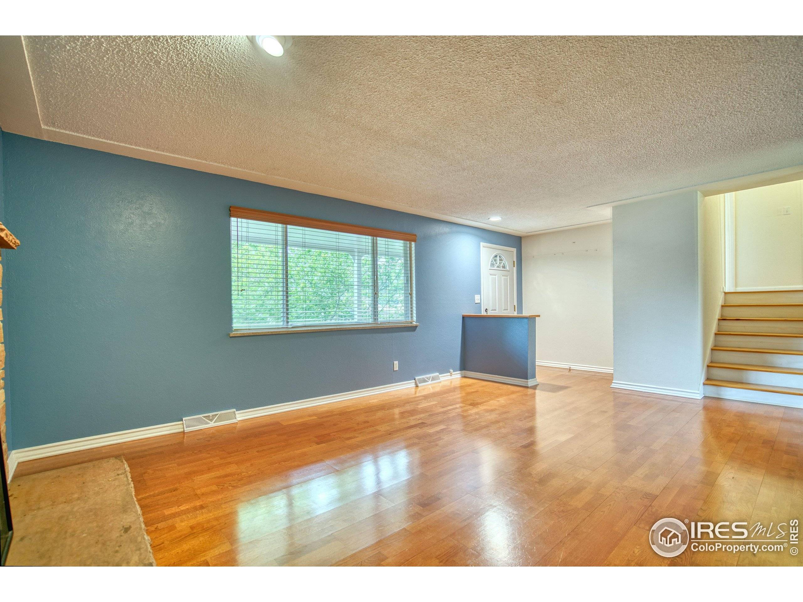Longmont, CO 80501,1868 Princess Dr