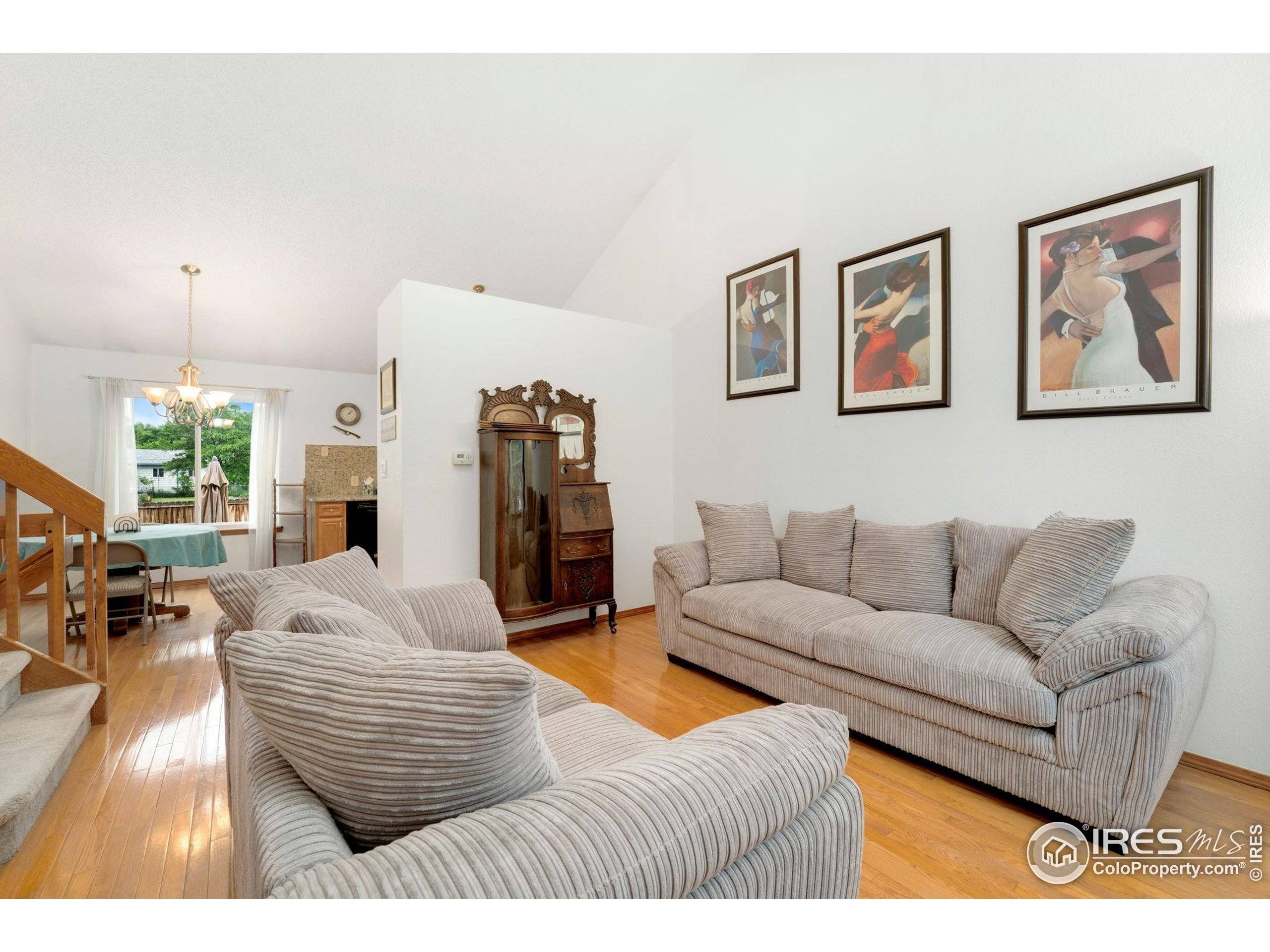Westminster, CO 80030,7796 Xavier Ct