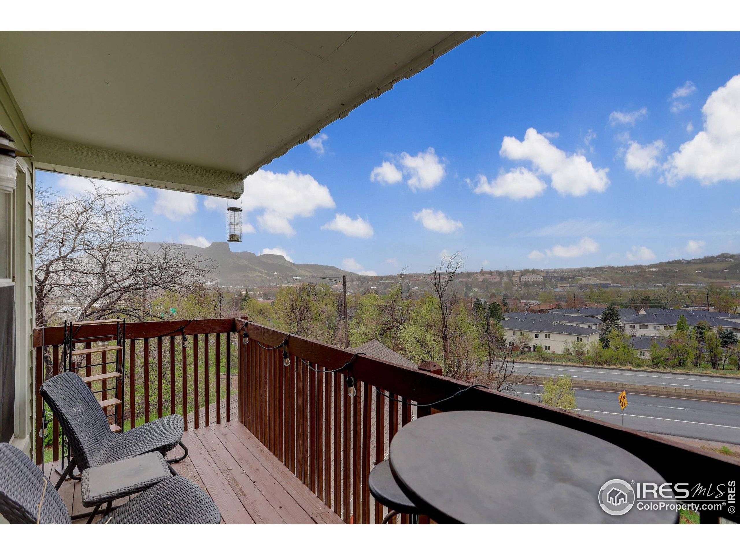 Golden, CO 80403,1203 6th St ##1203
