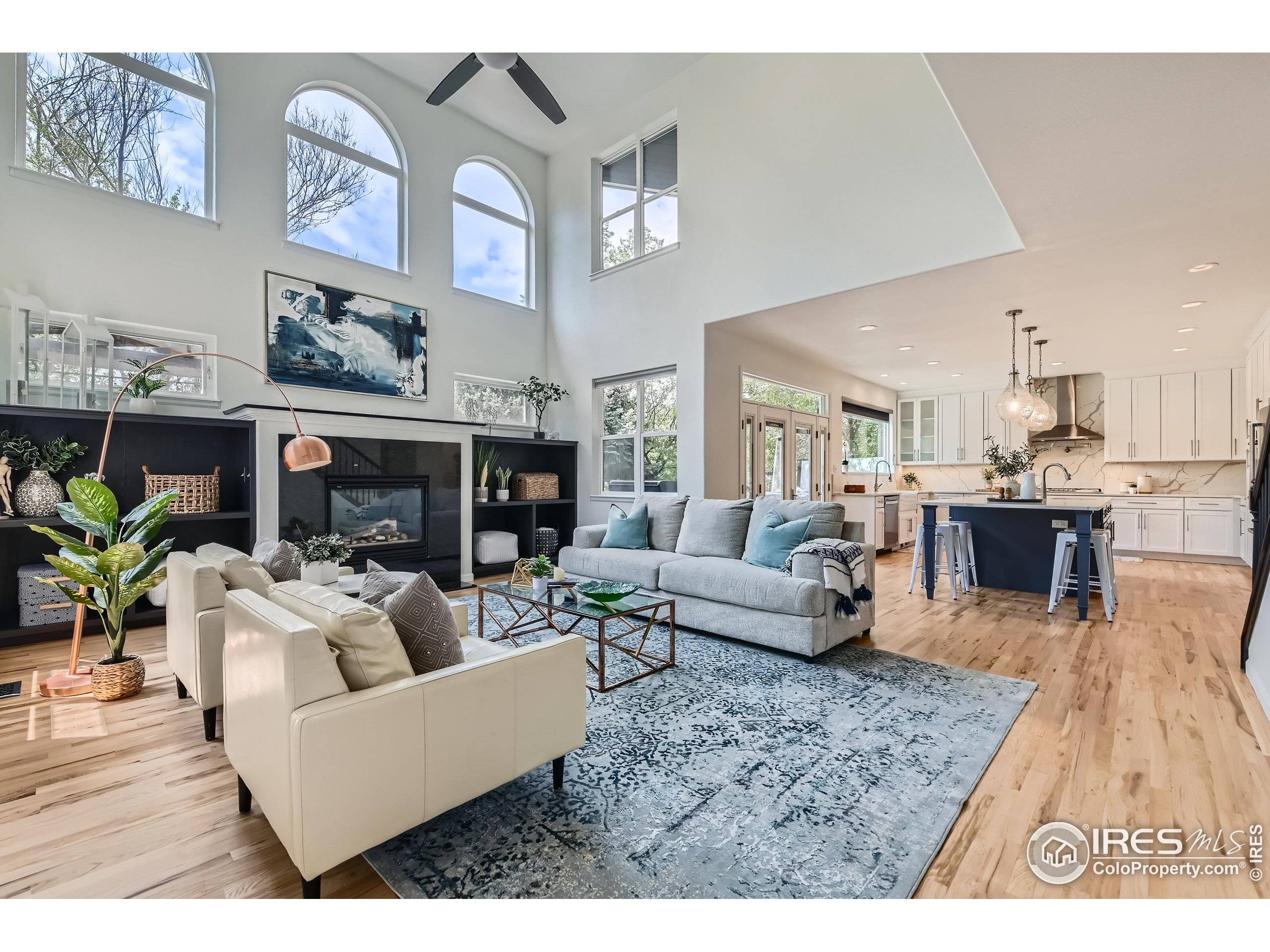 Longmont, CO 80503,1005 Creek Ct