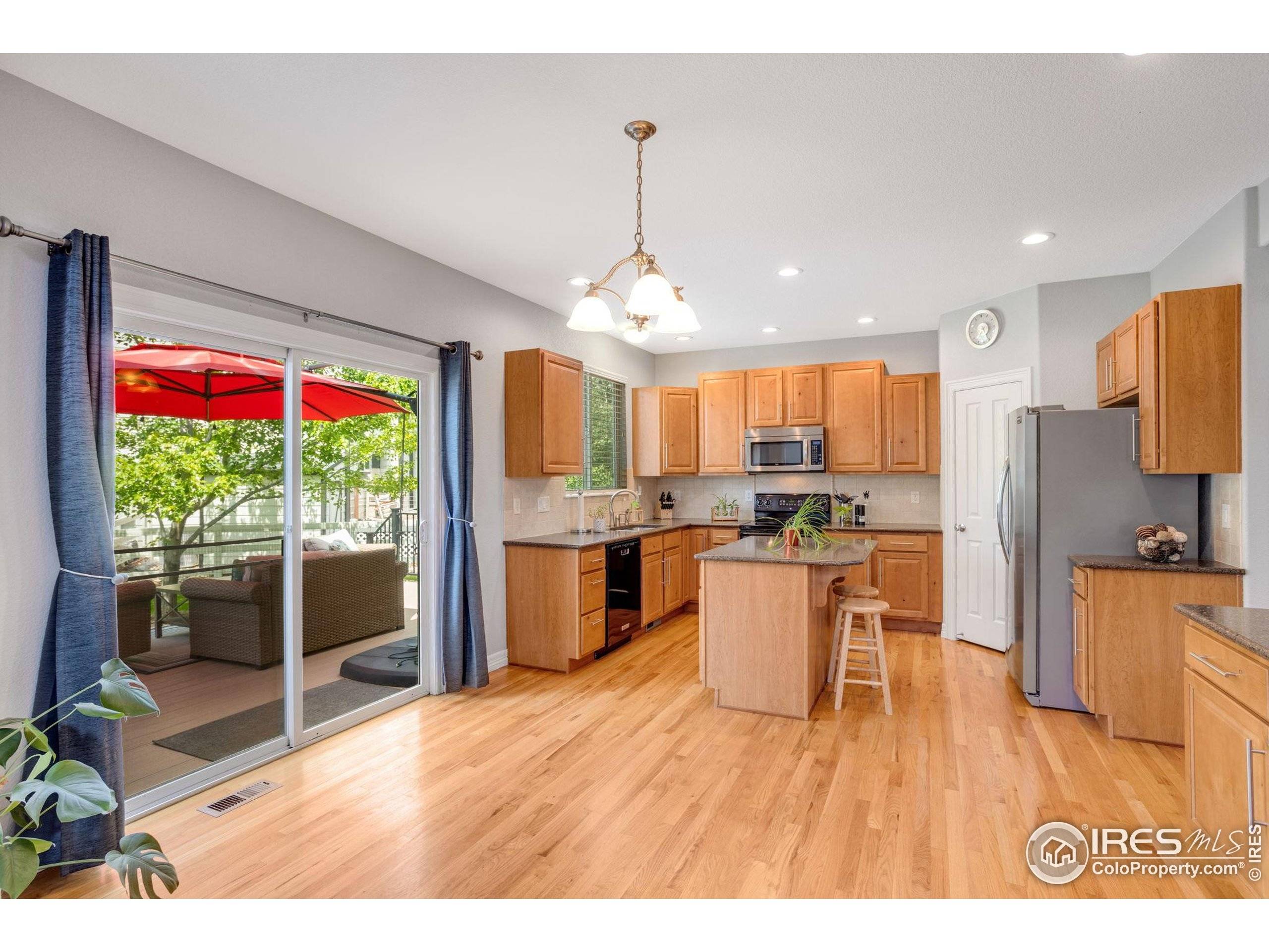 Loveland, CO 80538,3007 Sedgwick Ct