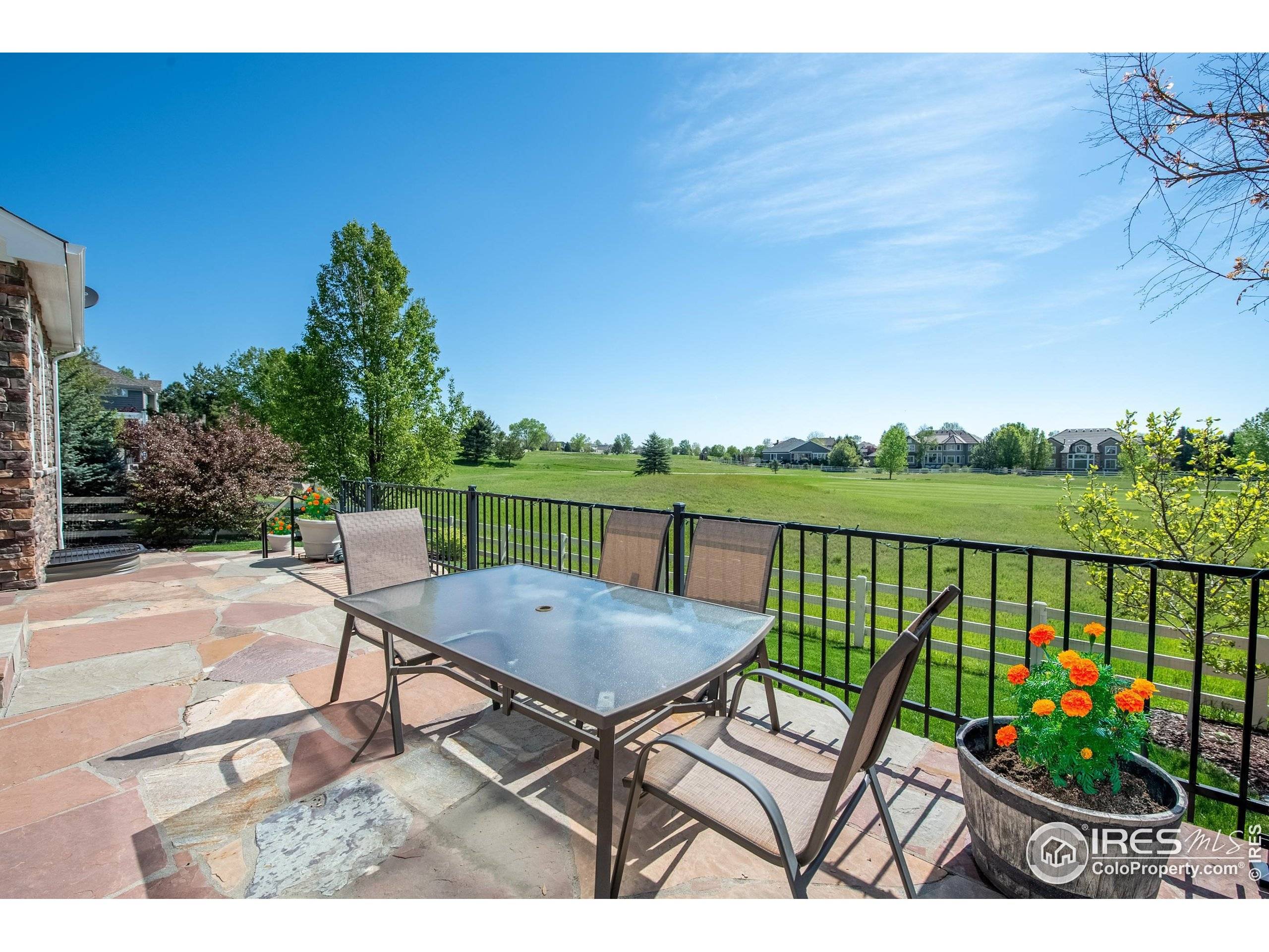 Broomfield, CO 80023,14246 Piney River Rd