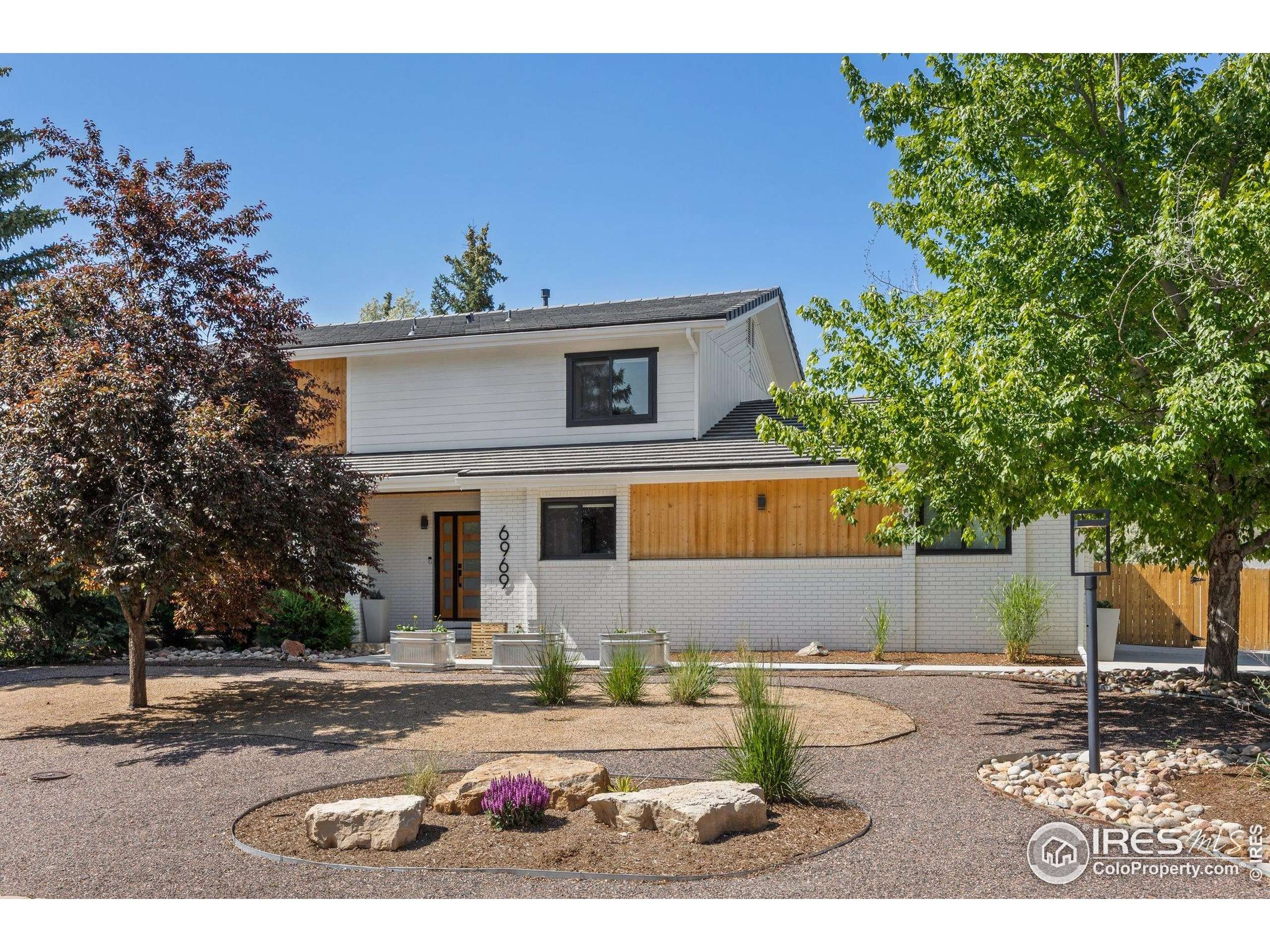 Boulder, CO 80301,6969 Harvest Rd
