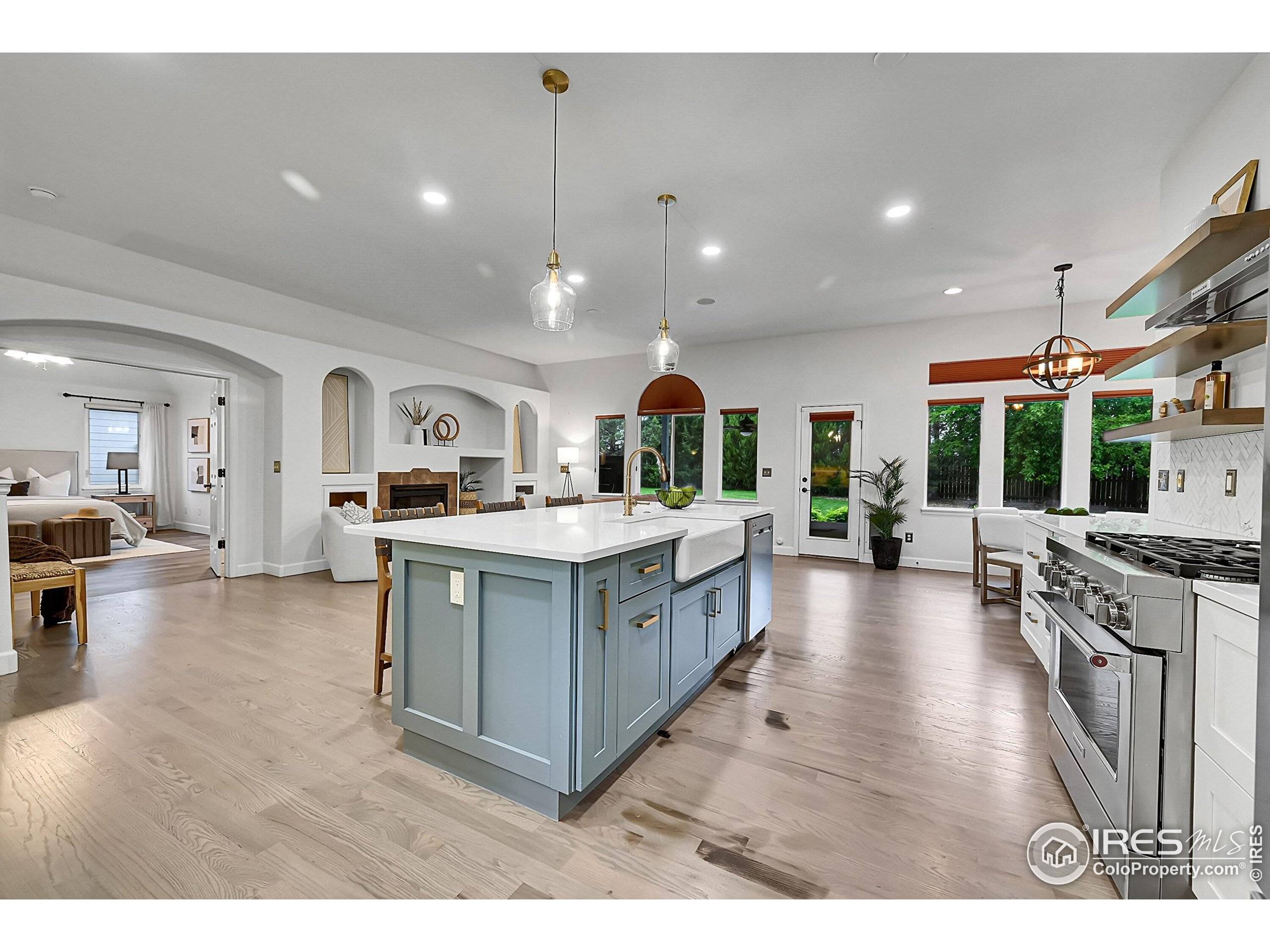 Greeley, CO 80634,1903 81st Ave
