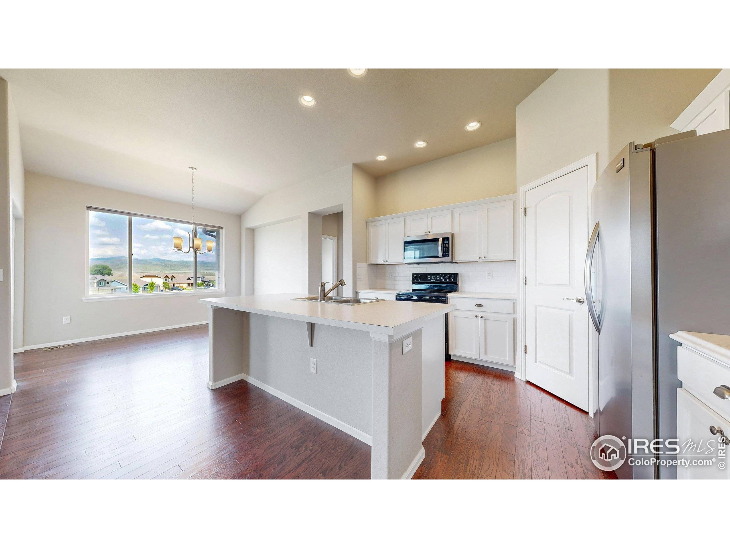 Loveland, CO 80538,6411 San Isabel Ave