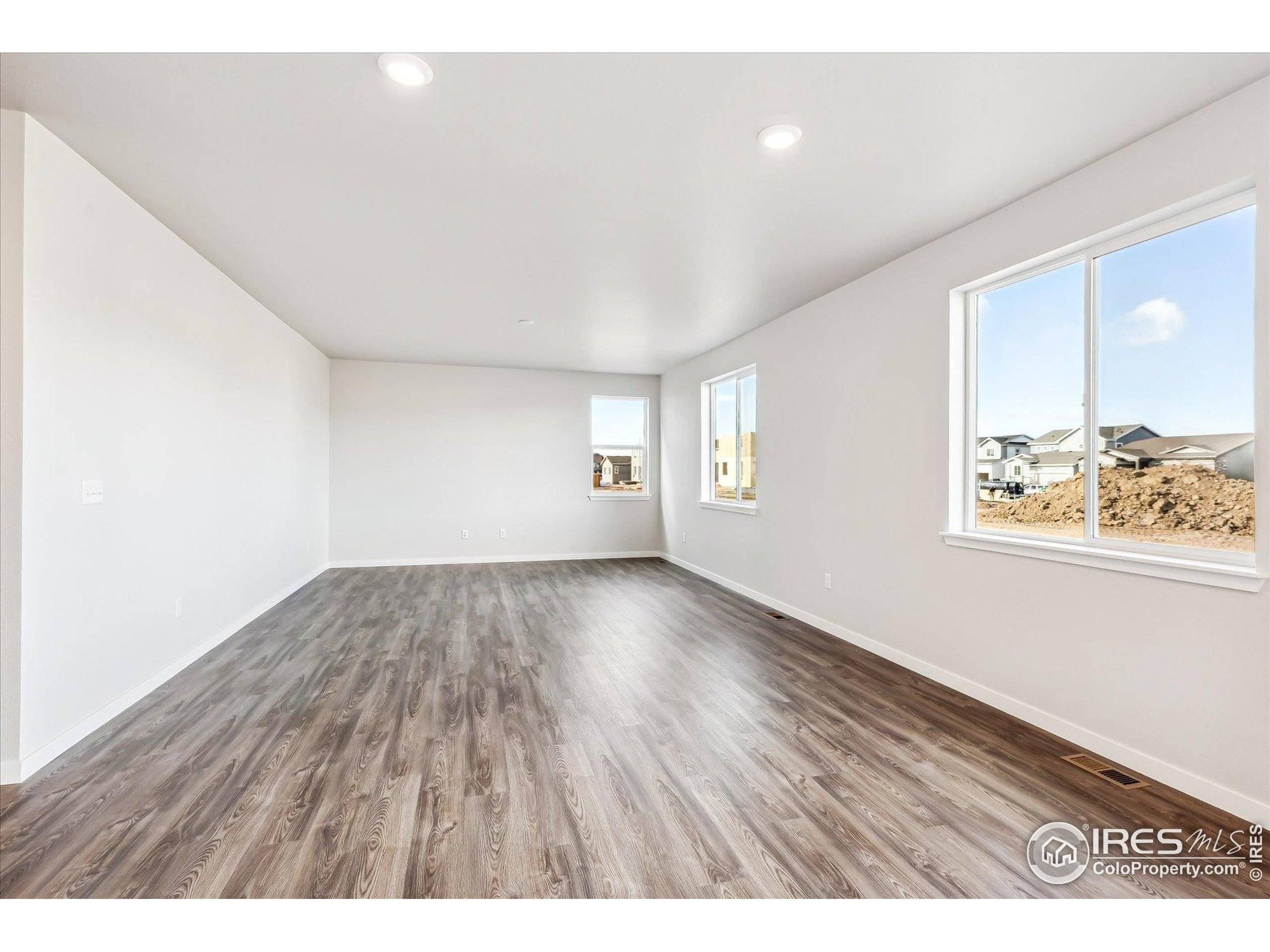 Timnath, CO 80547,4339 Caramel St