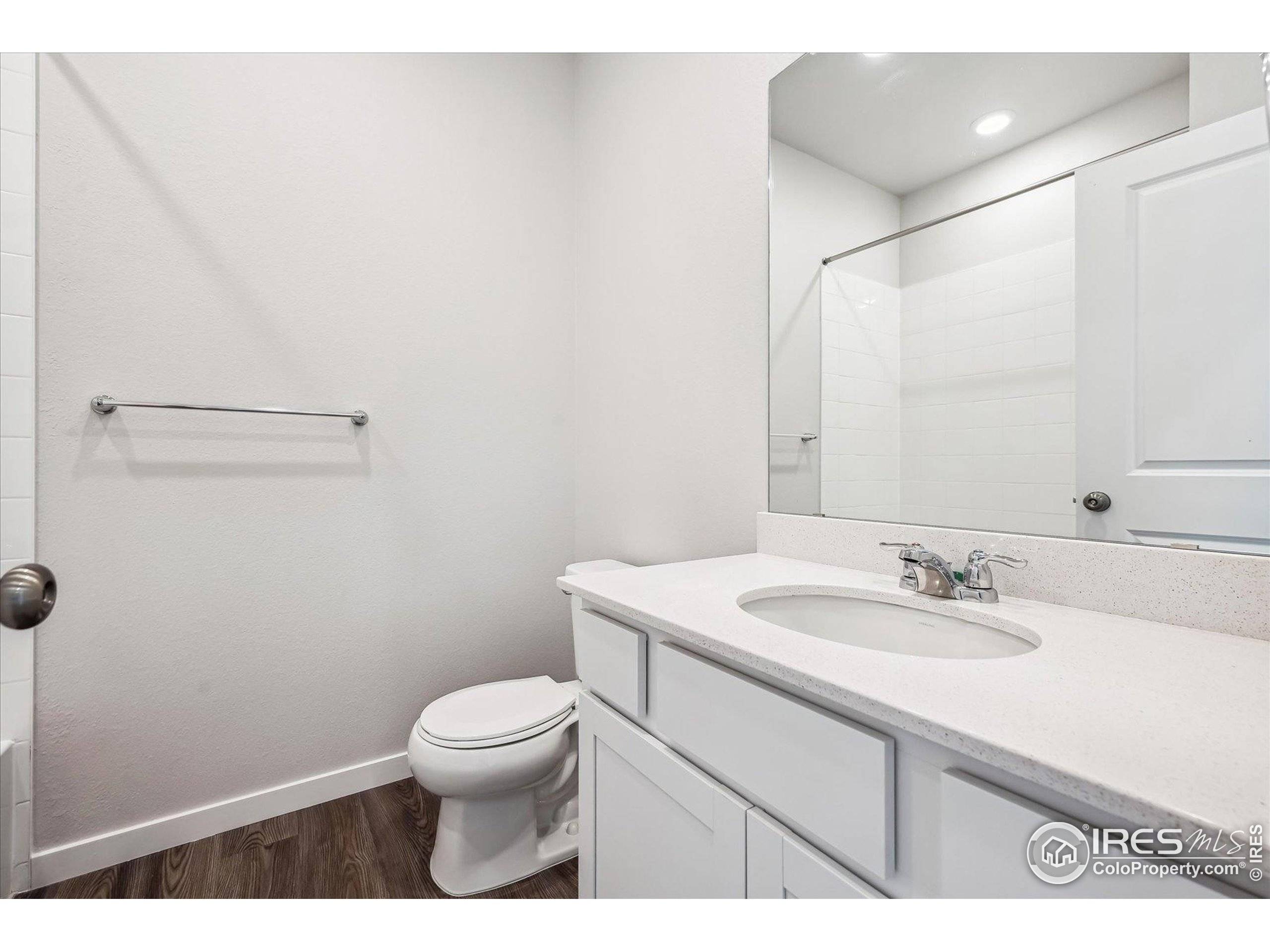 Timnath, CO 80547,4347 Caramel St