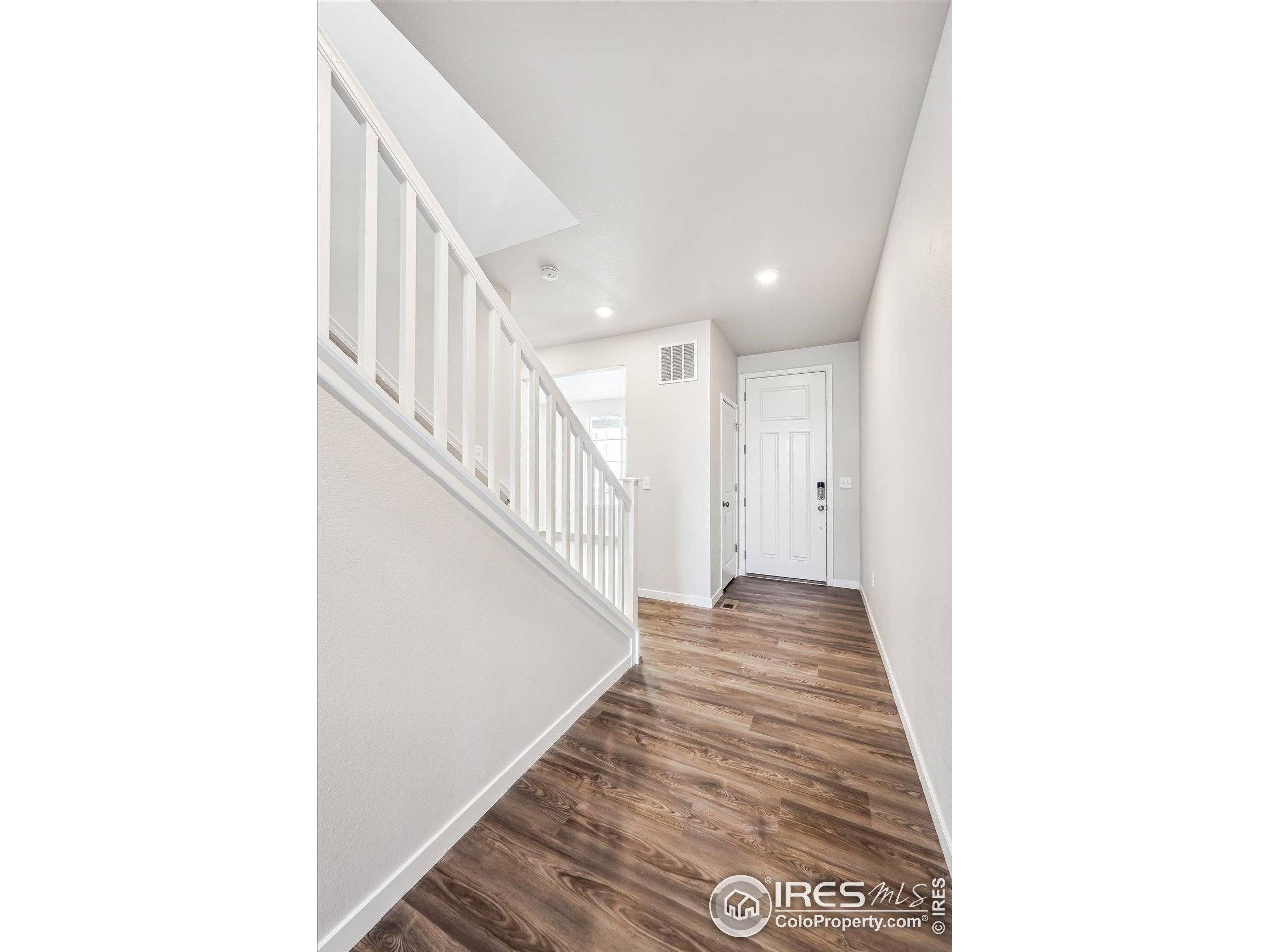 Timnath, CO 80547,4347 Caramel St
