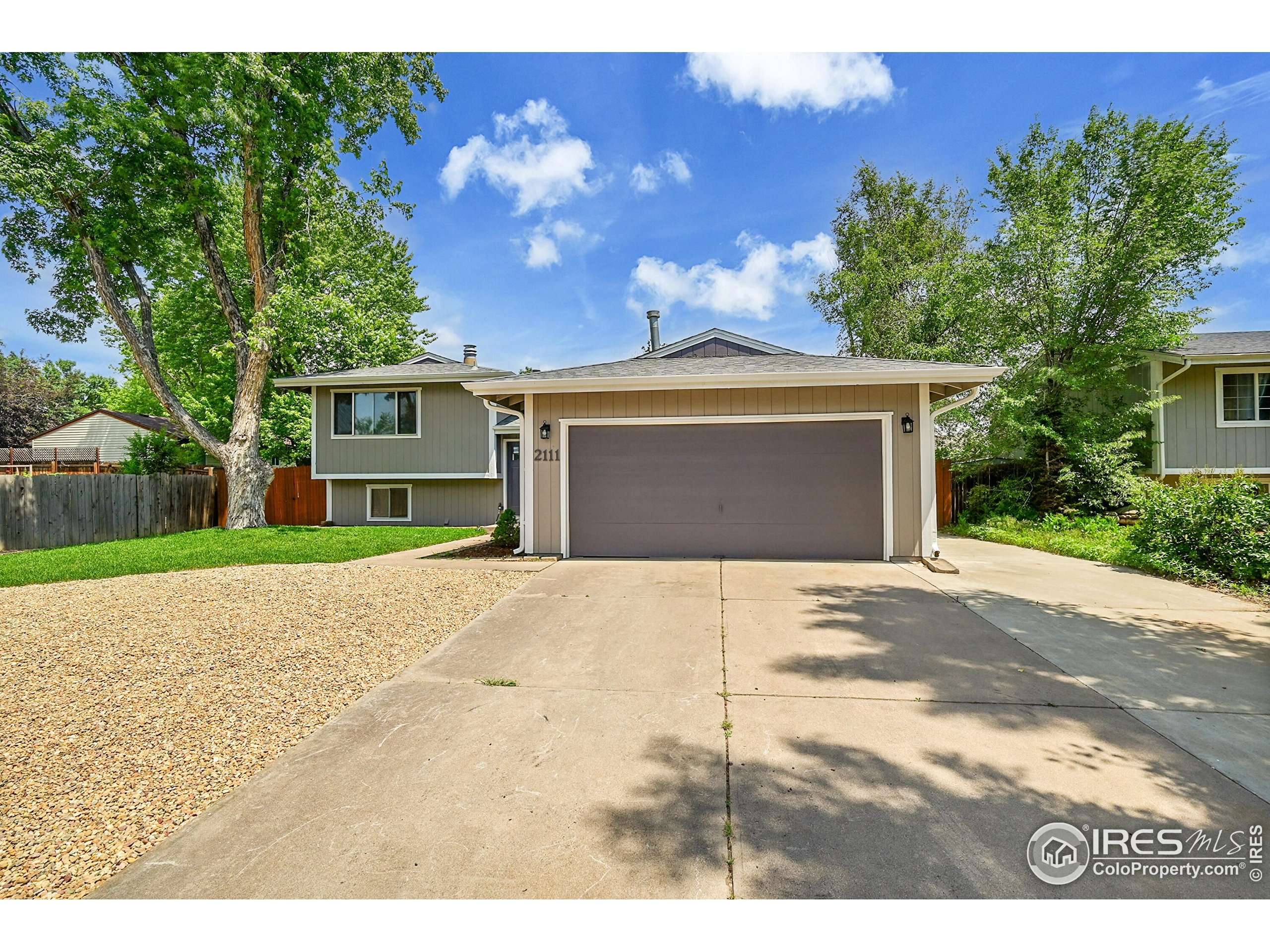 Evans, CO 80620,2111 36th St