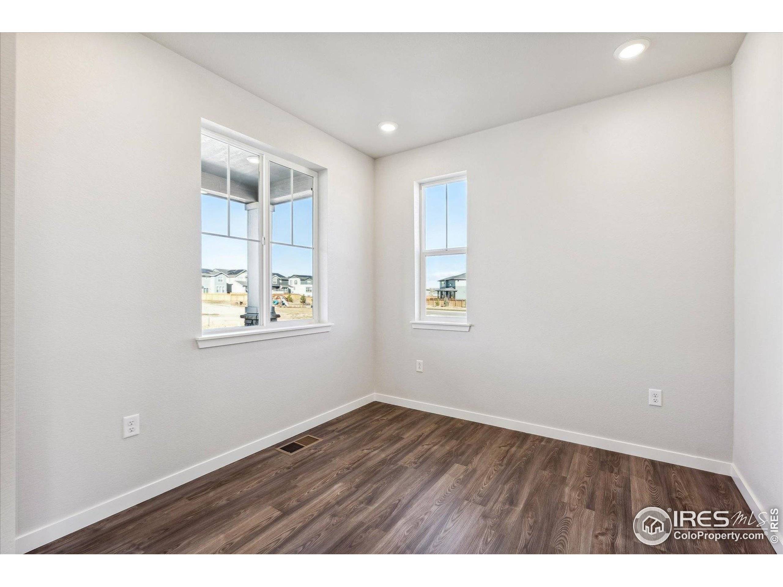 Timnath, CO 80547,4418 Trader St