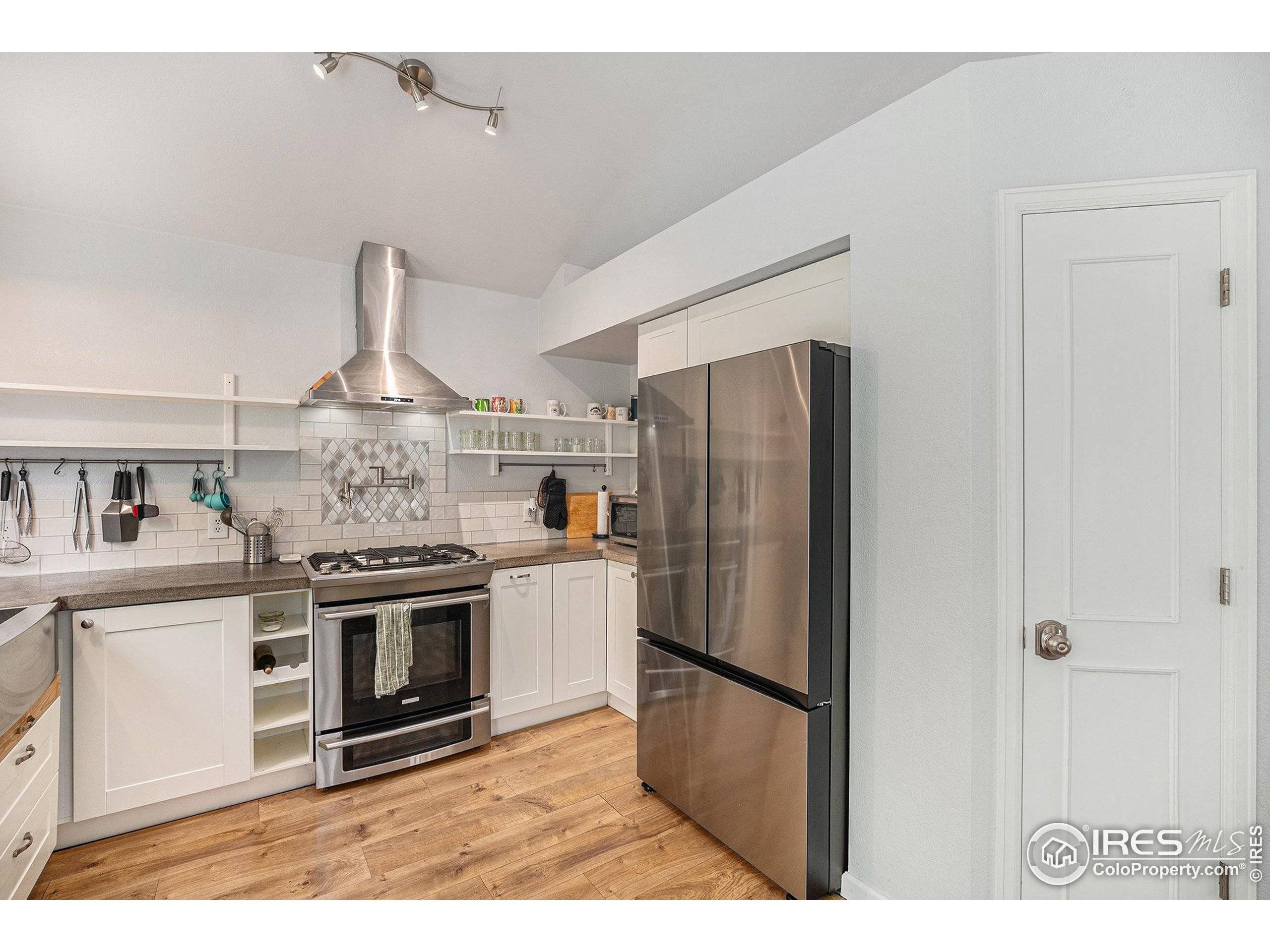 Erie, CO 80516,1820 Gordon Dr