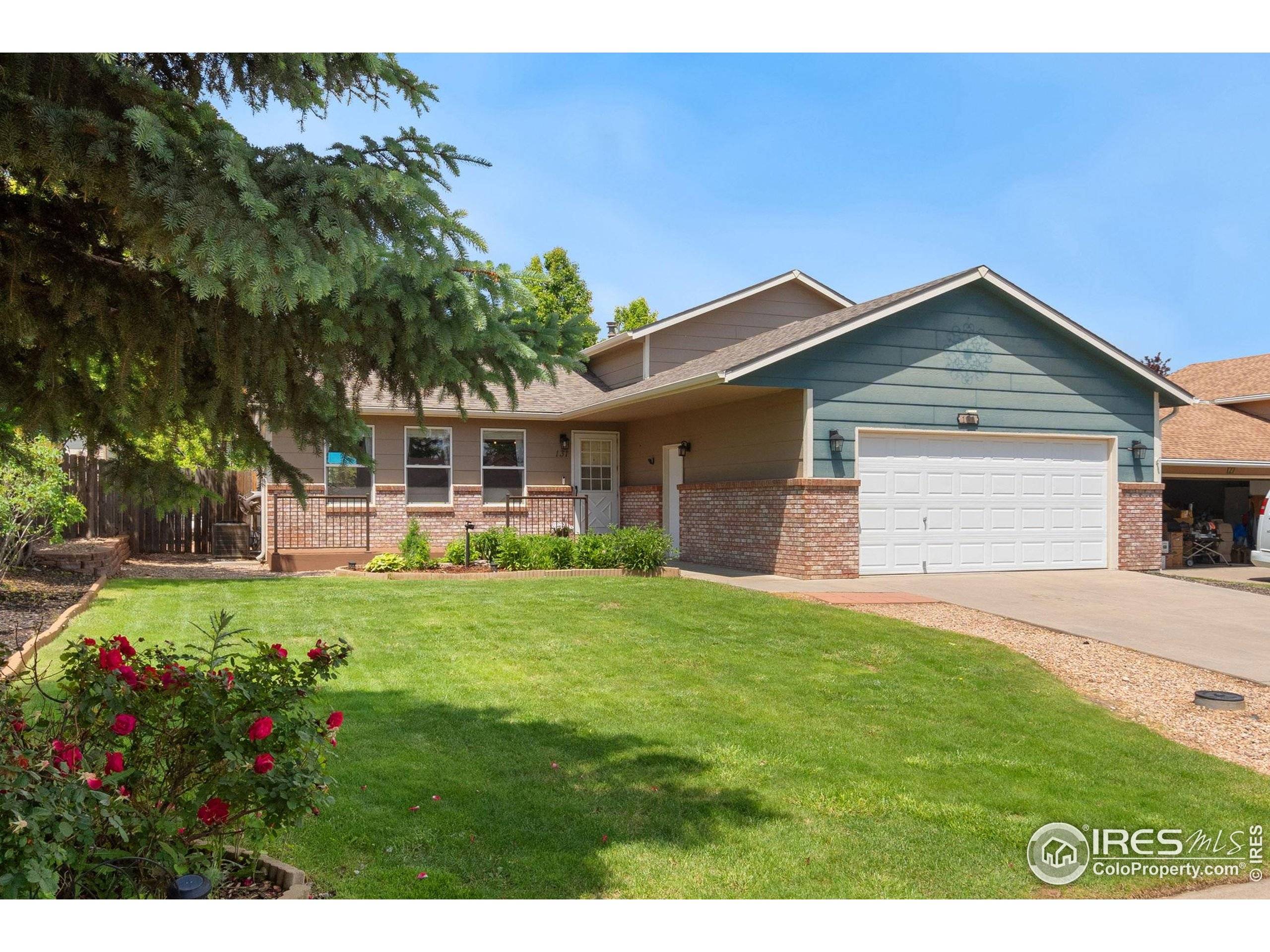 Greeley, CO 80634,131 50th Ave