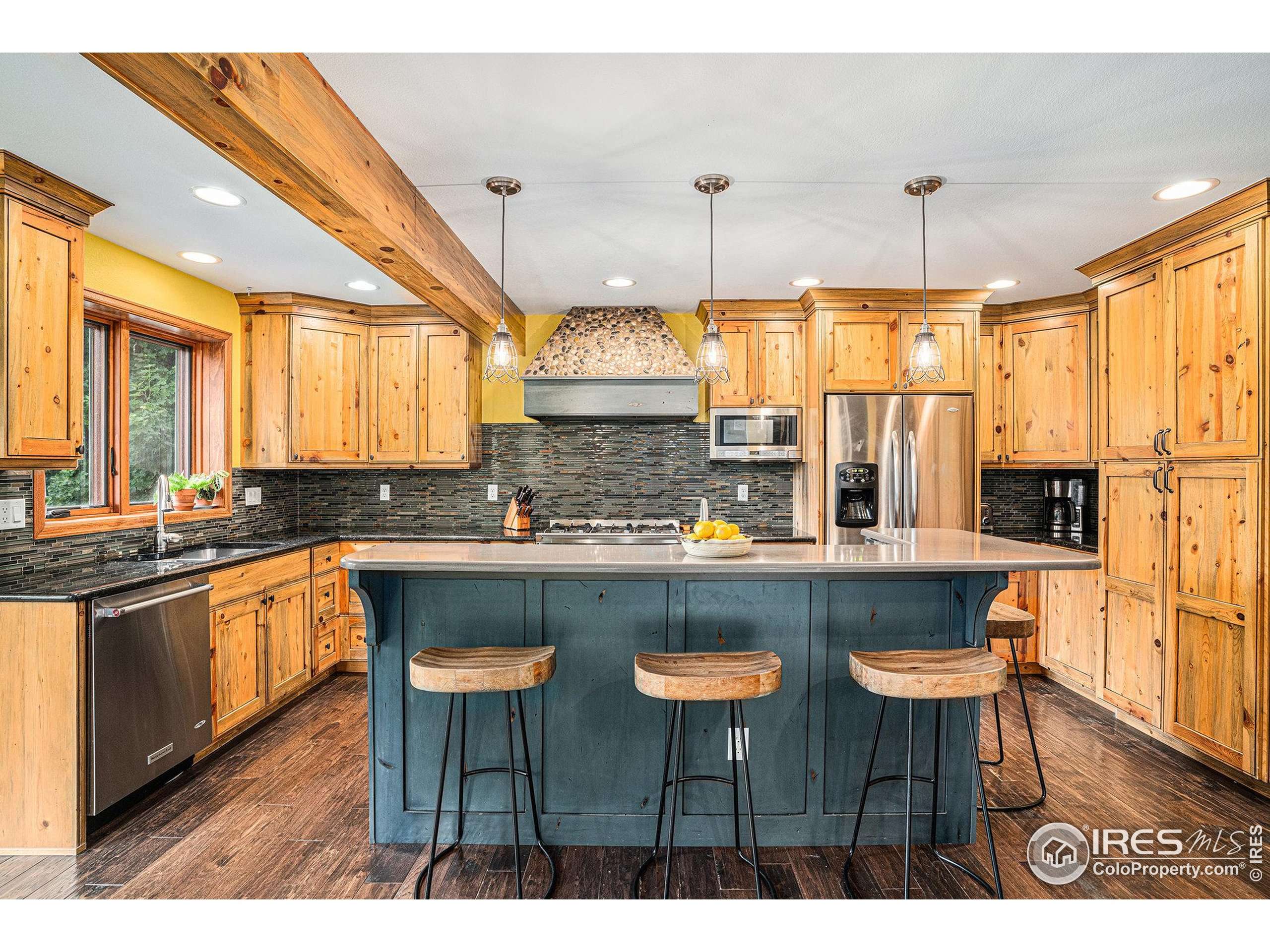 Fort Collins, CO 80526,2901 Michener Ct