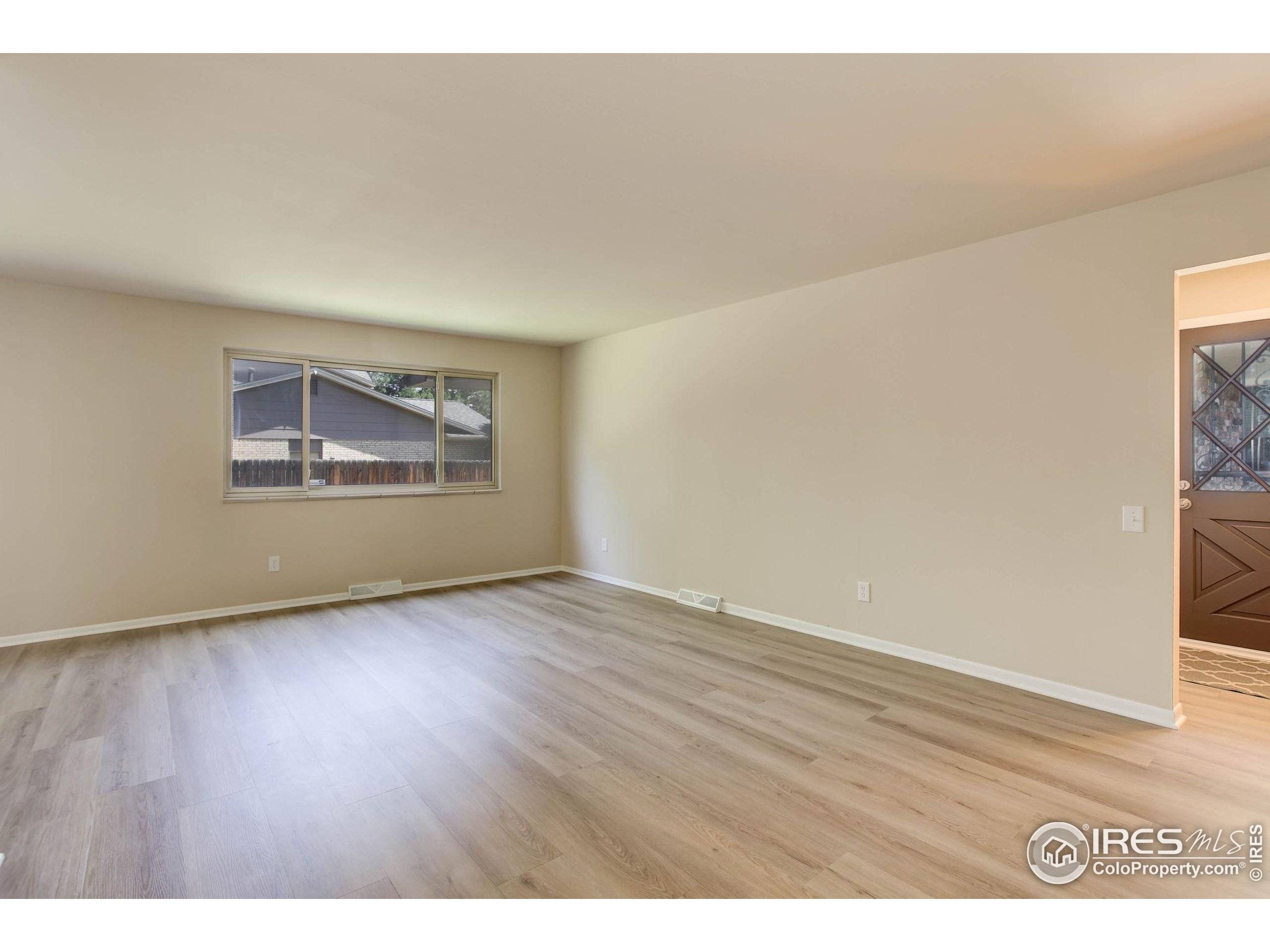 Denver, CO 80247,633 S Galena St