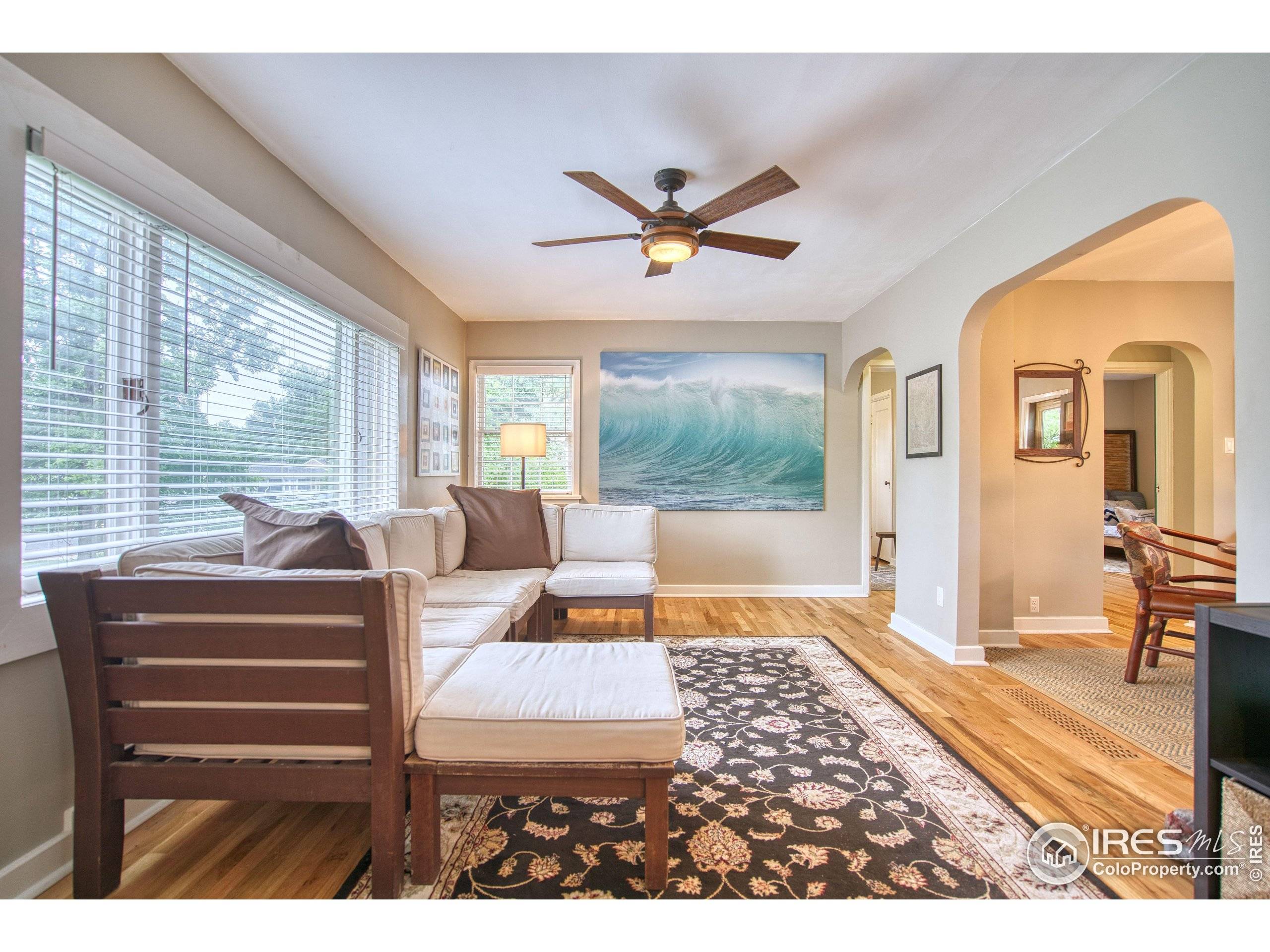 Longmont, CO 80501,1233 Carolina Ave
