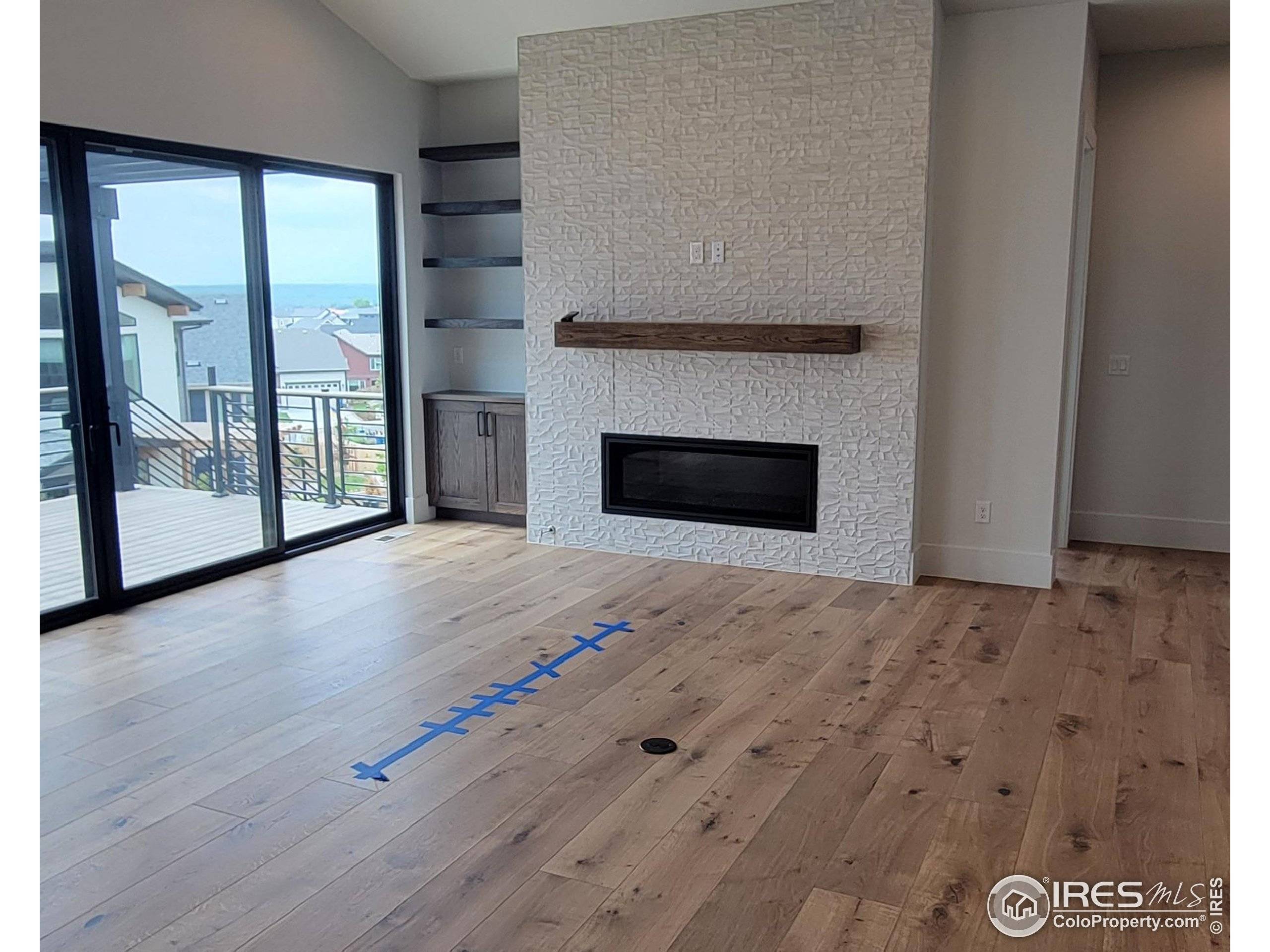 Louisville, CO 80027,980 Arapahoe Cir