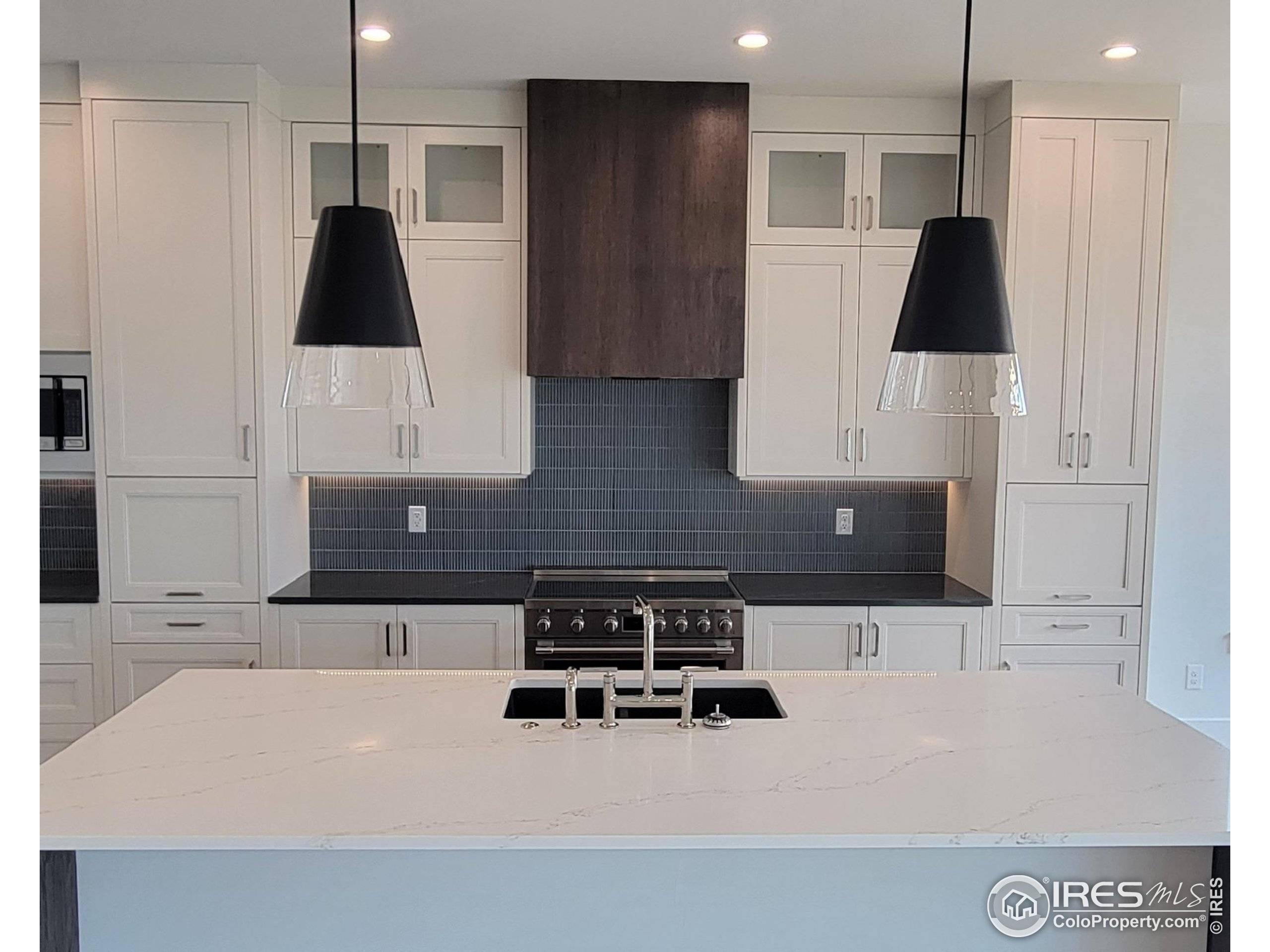 Louisville, CO 80027,980 Arapahoe Cir