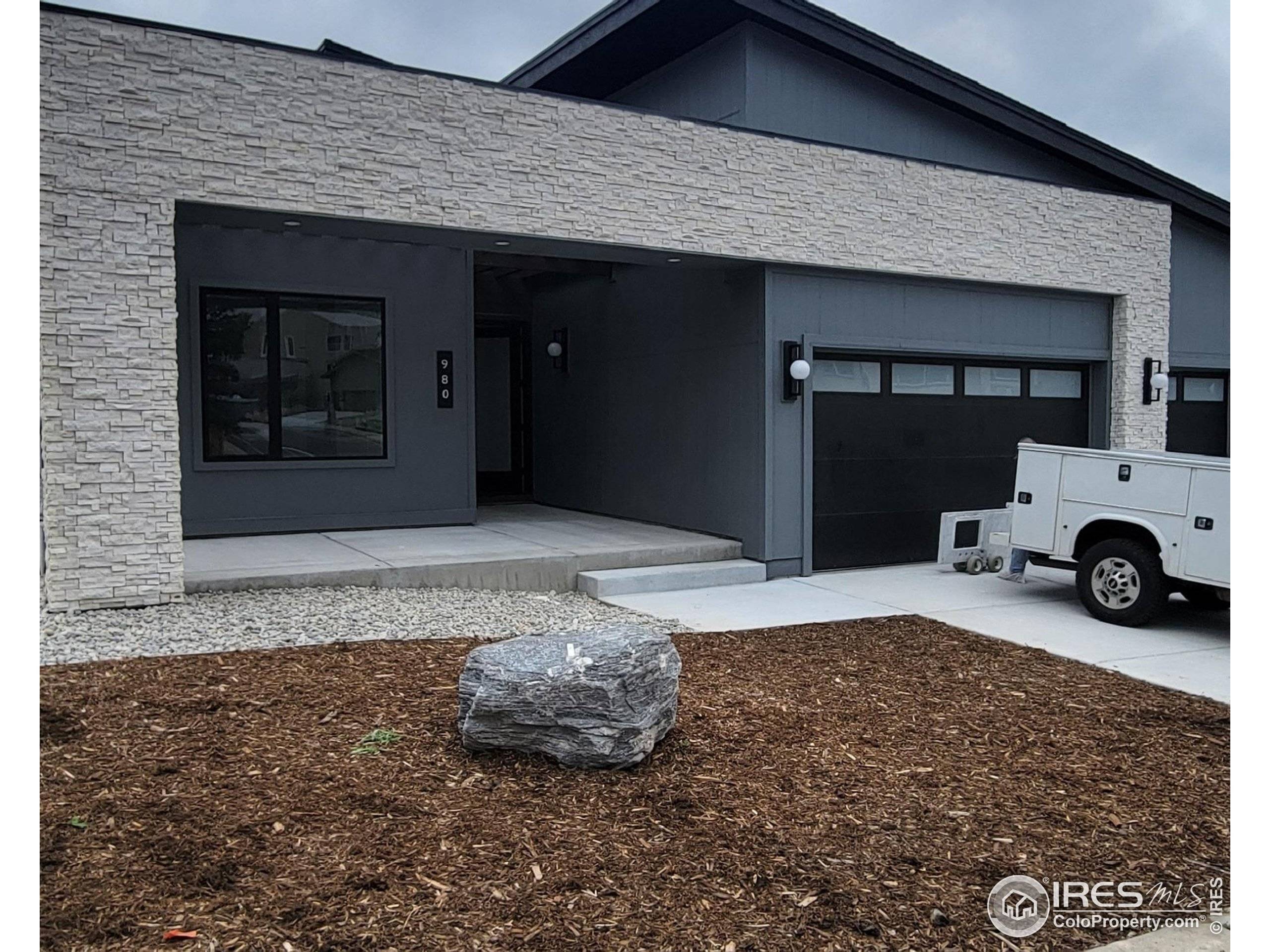 Louisville, CO 80027,980 Arapahoe Cir