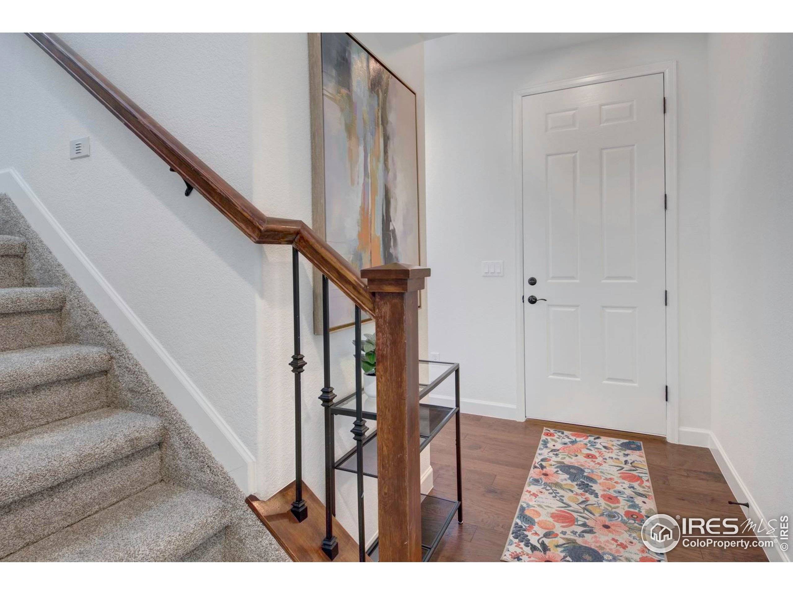 Longmont, CO 80501,1416 Monroe Ct