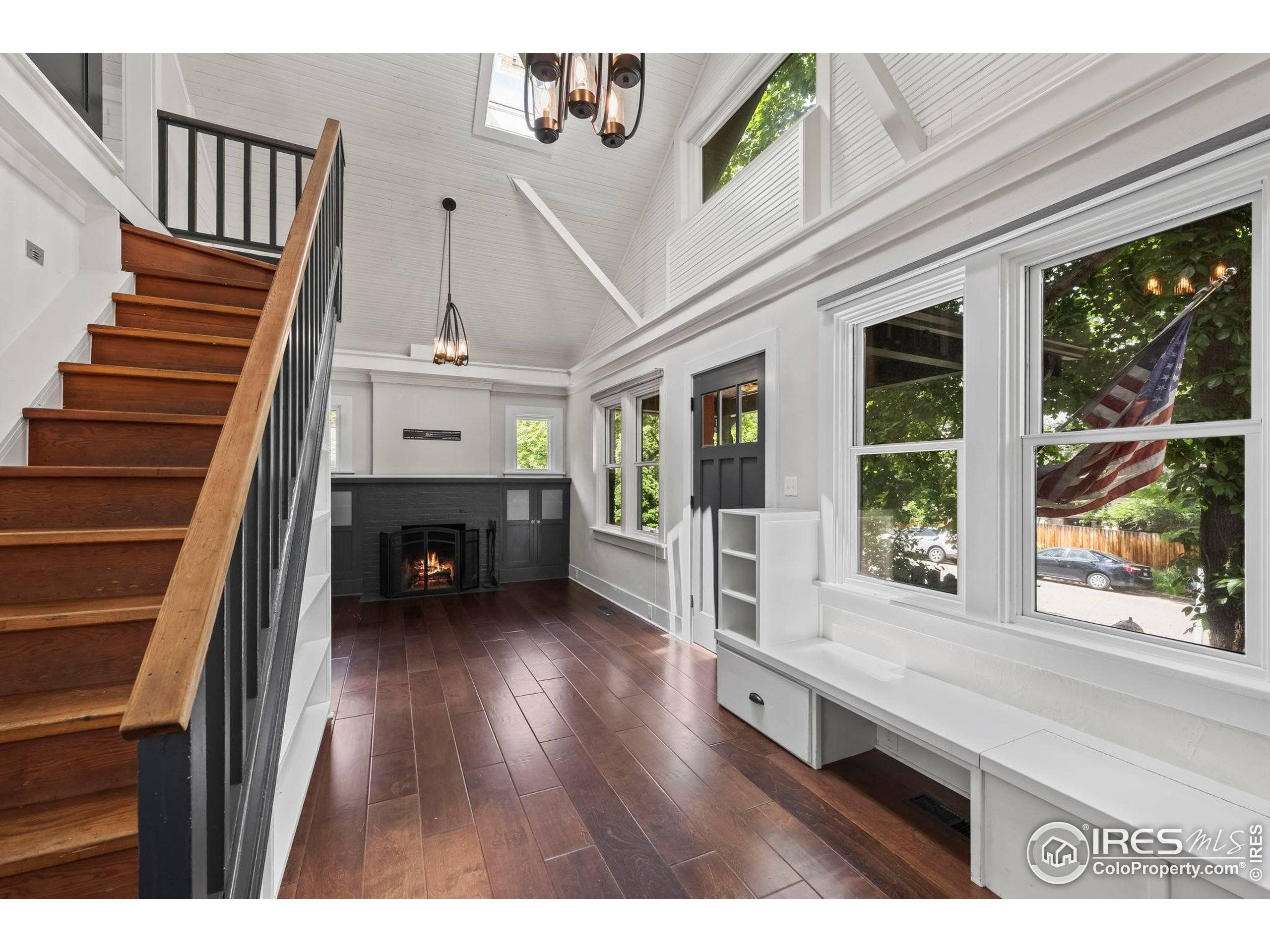 Boulder, CO 80302,1010 Euclid Ave