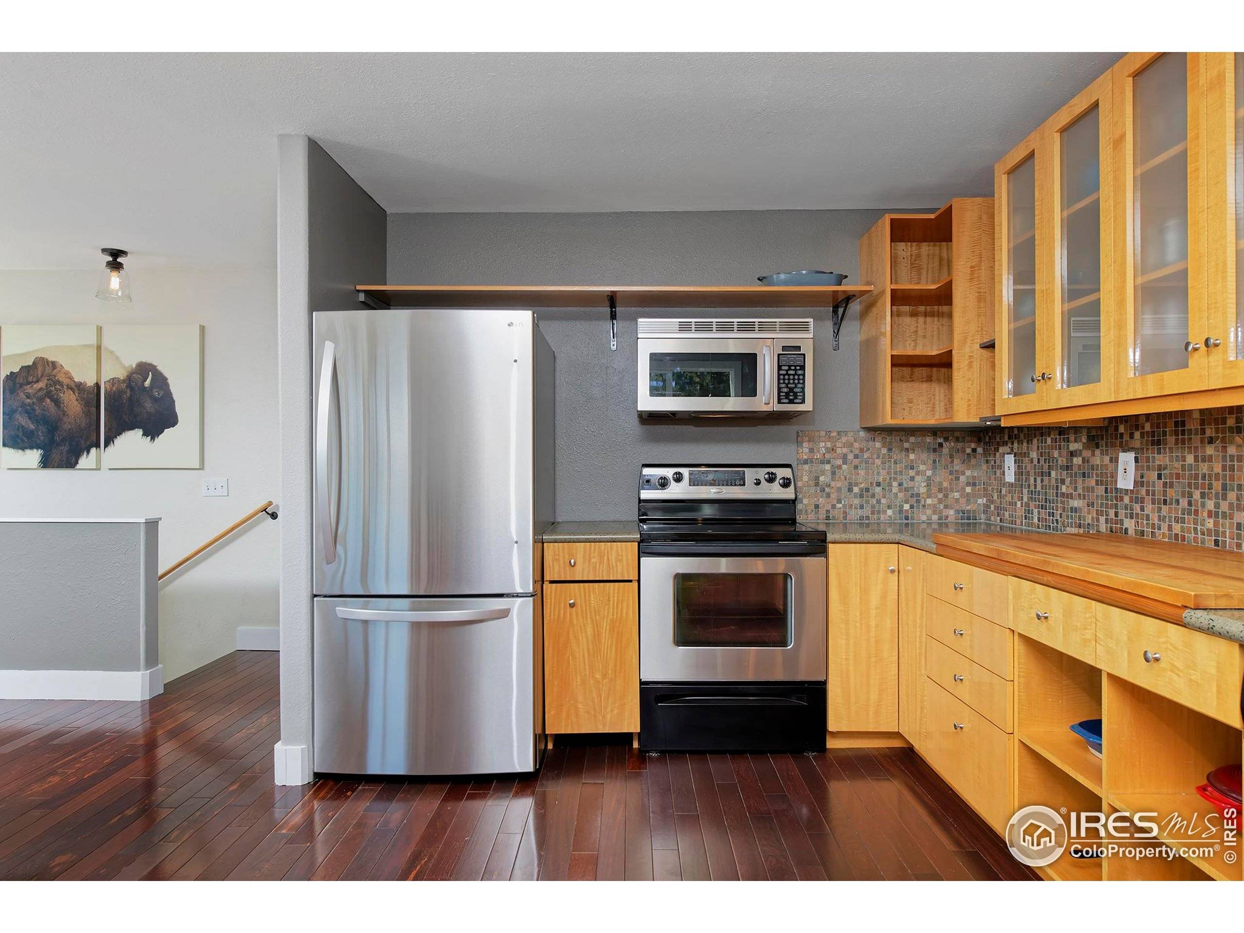 Golden, CO 80403,223 Copperdale Ln