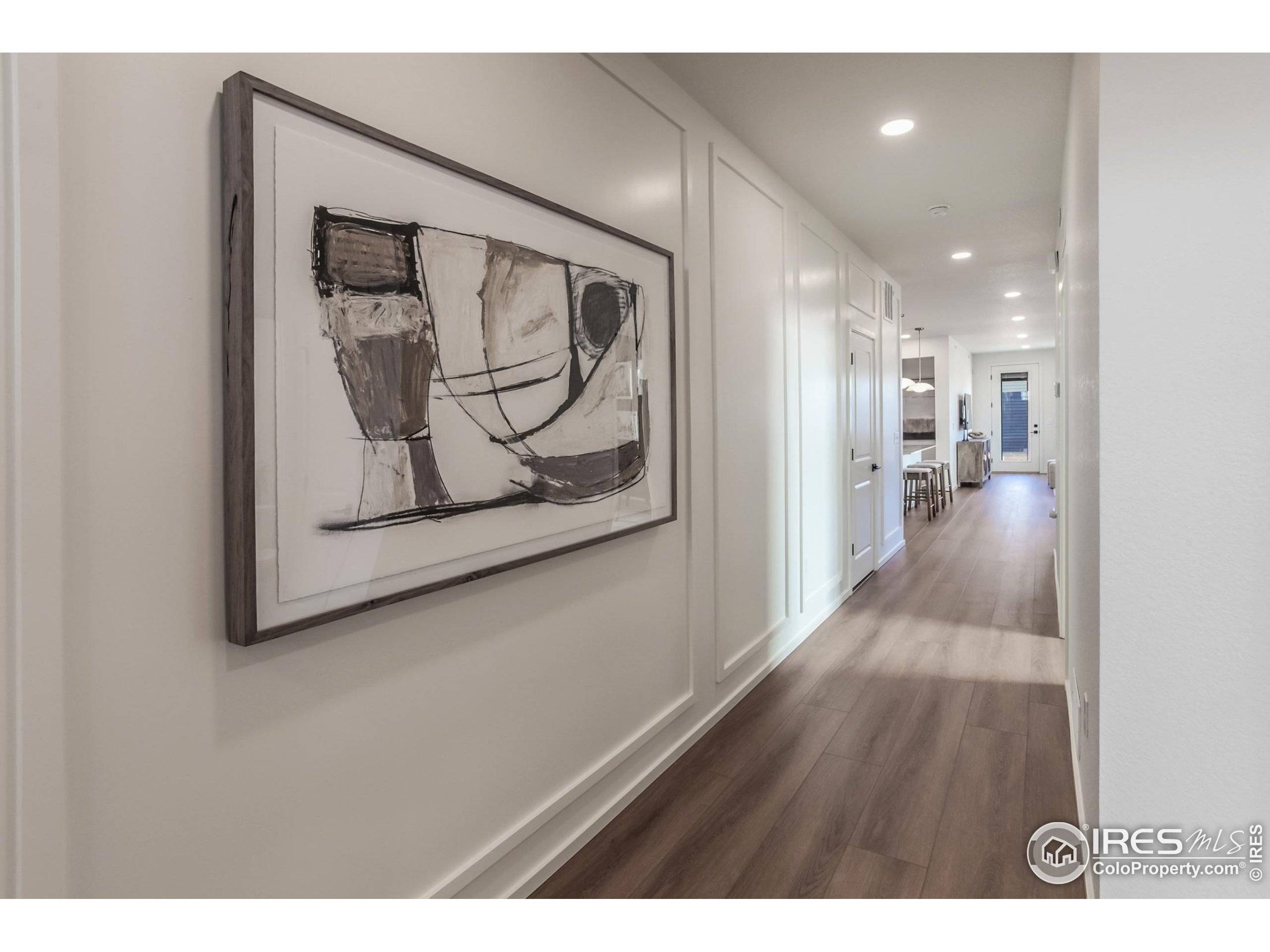 Fort Collins, CO 80524,3152 Tourmaline Pl