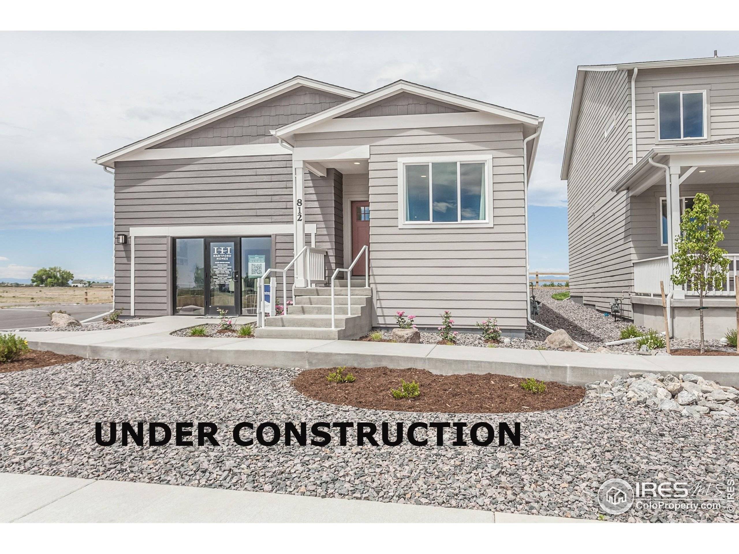 Fort Collins, CO 80524,3152 Tourmaline Pl
