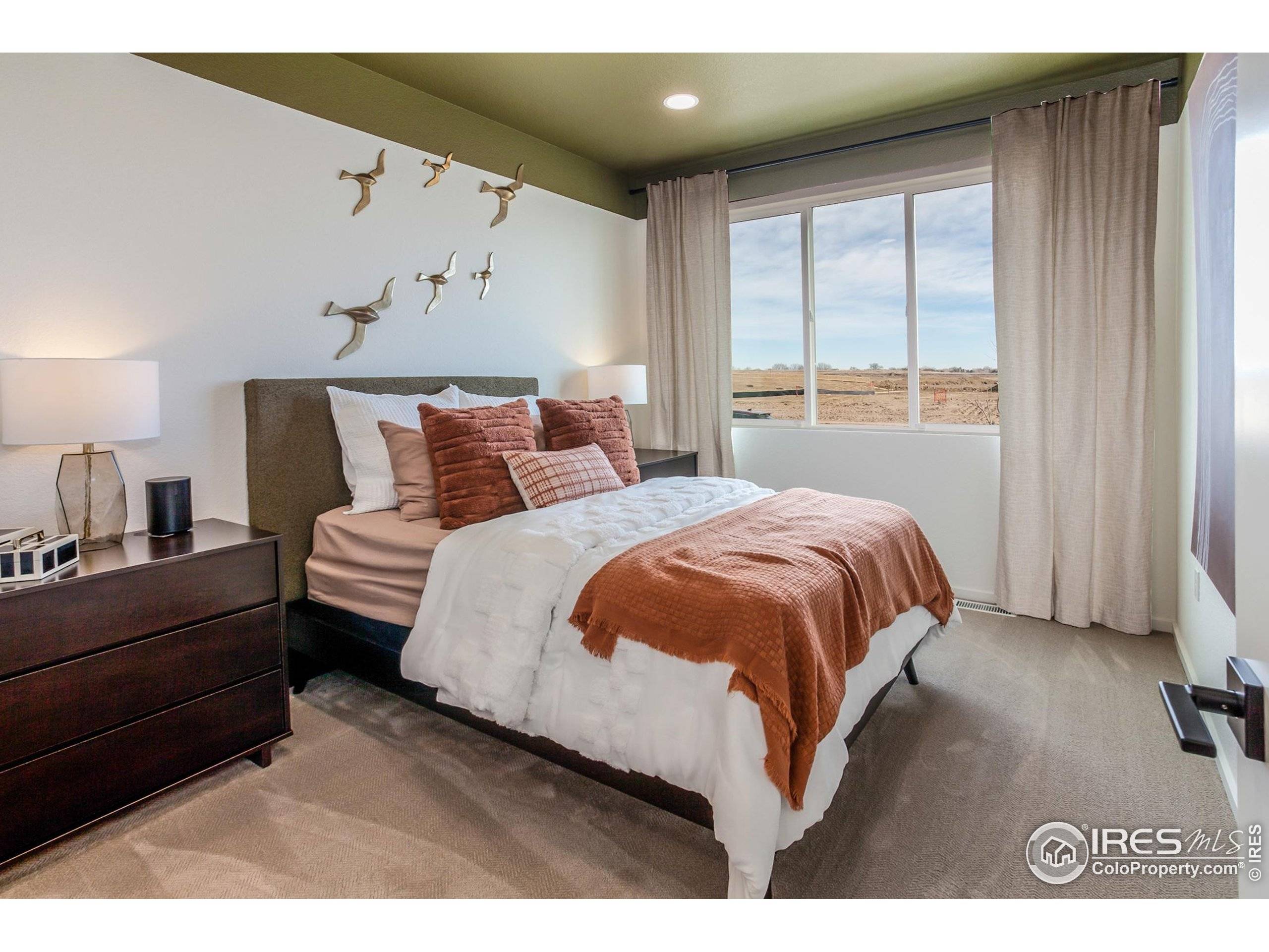 Fort Collins, CO 80524,3152 Tourmaline Pl