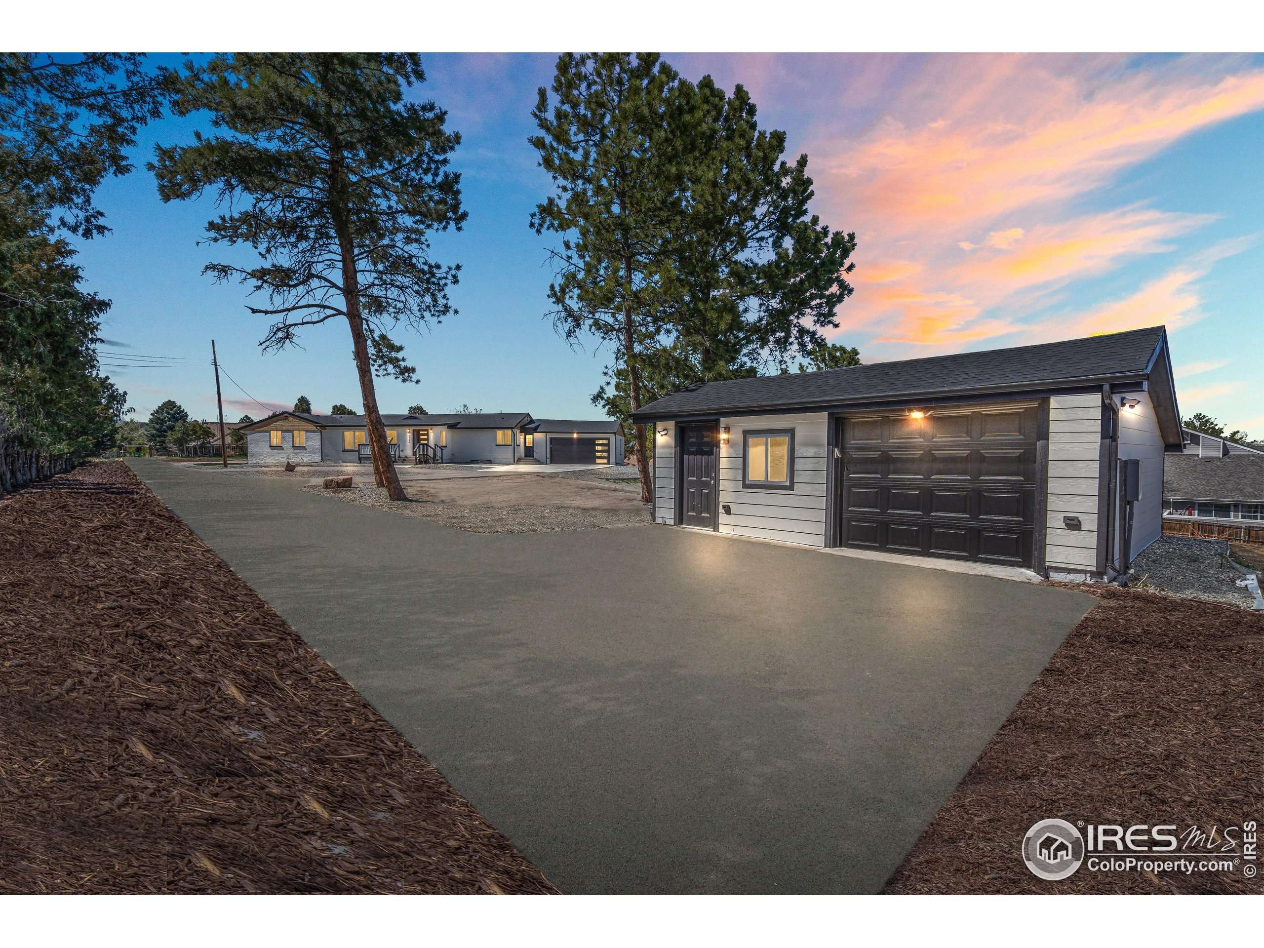 Westminster, CO 80030,6766 Zenobia Loop