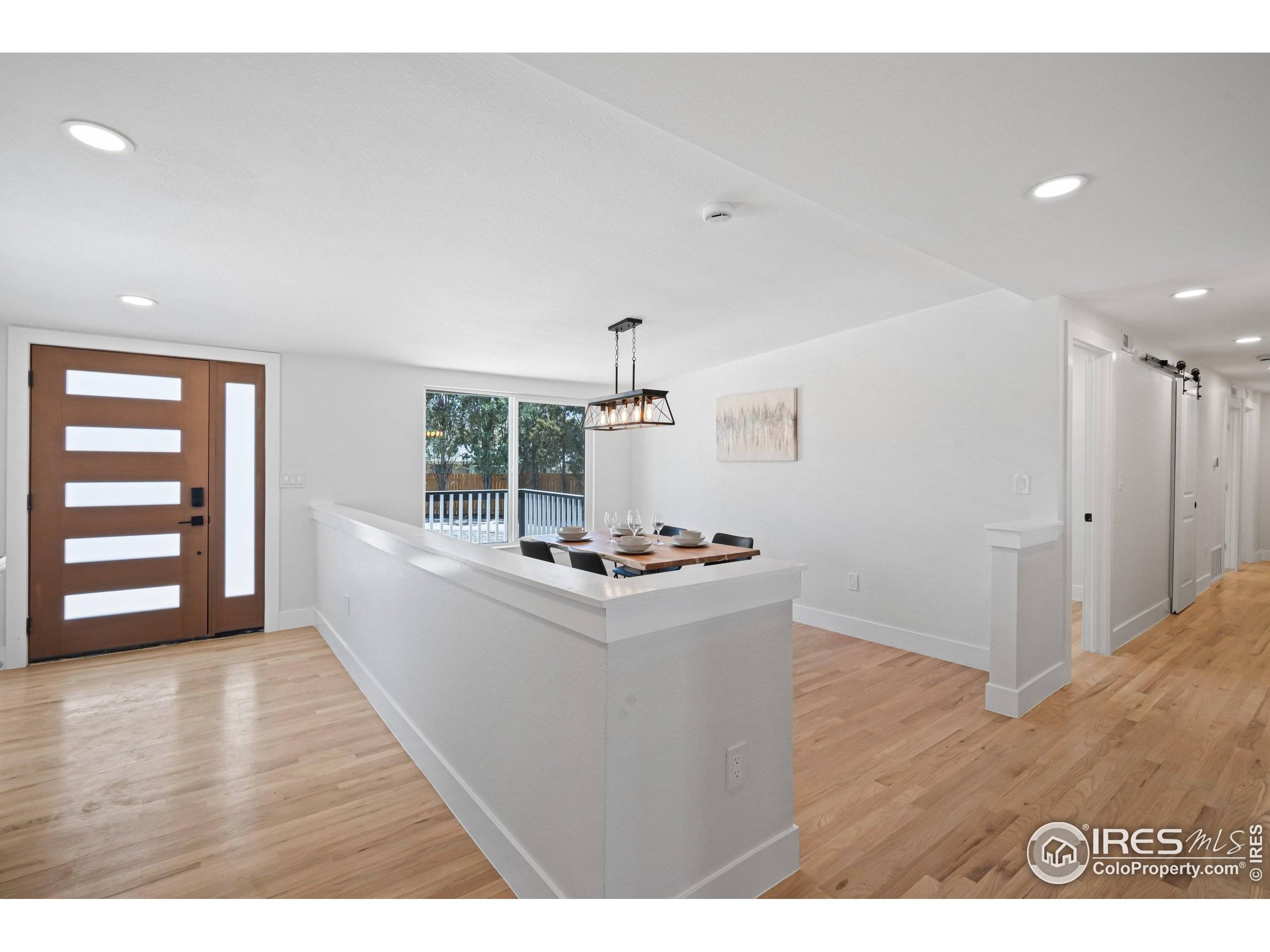 Westminster, CO 80030,6766 Zenobia Loop