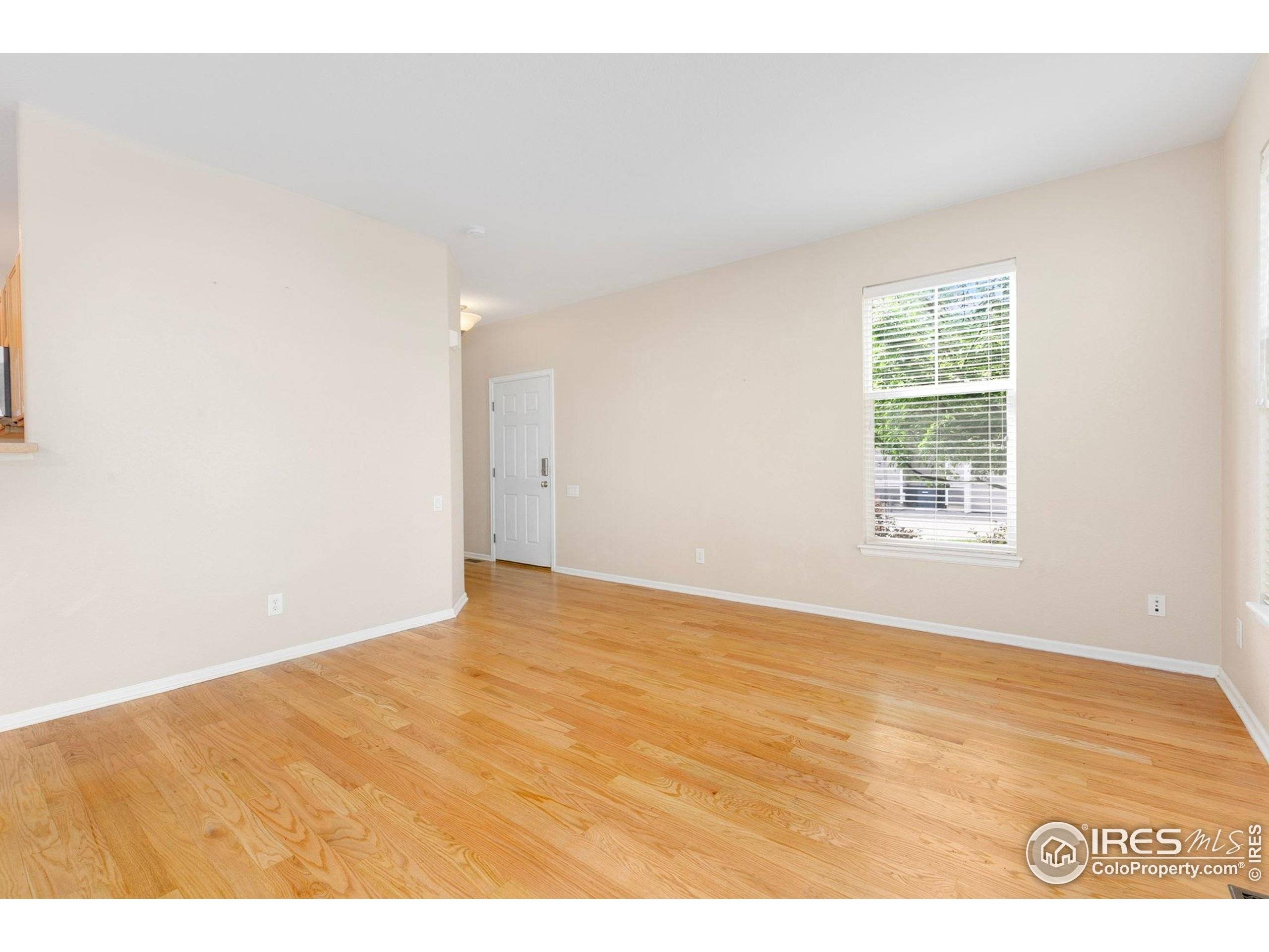 Loveland, CO 80538,3180 Springfield Dr