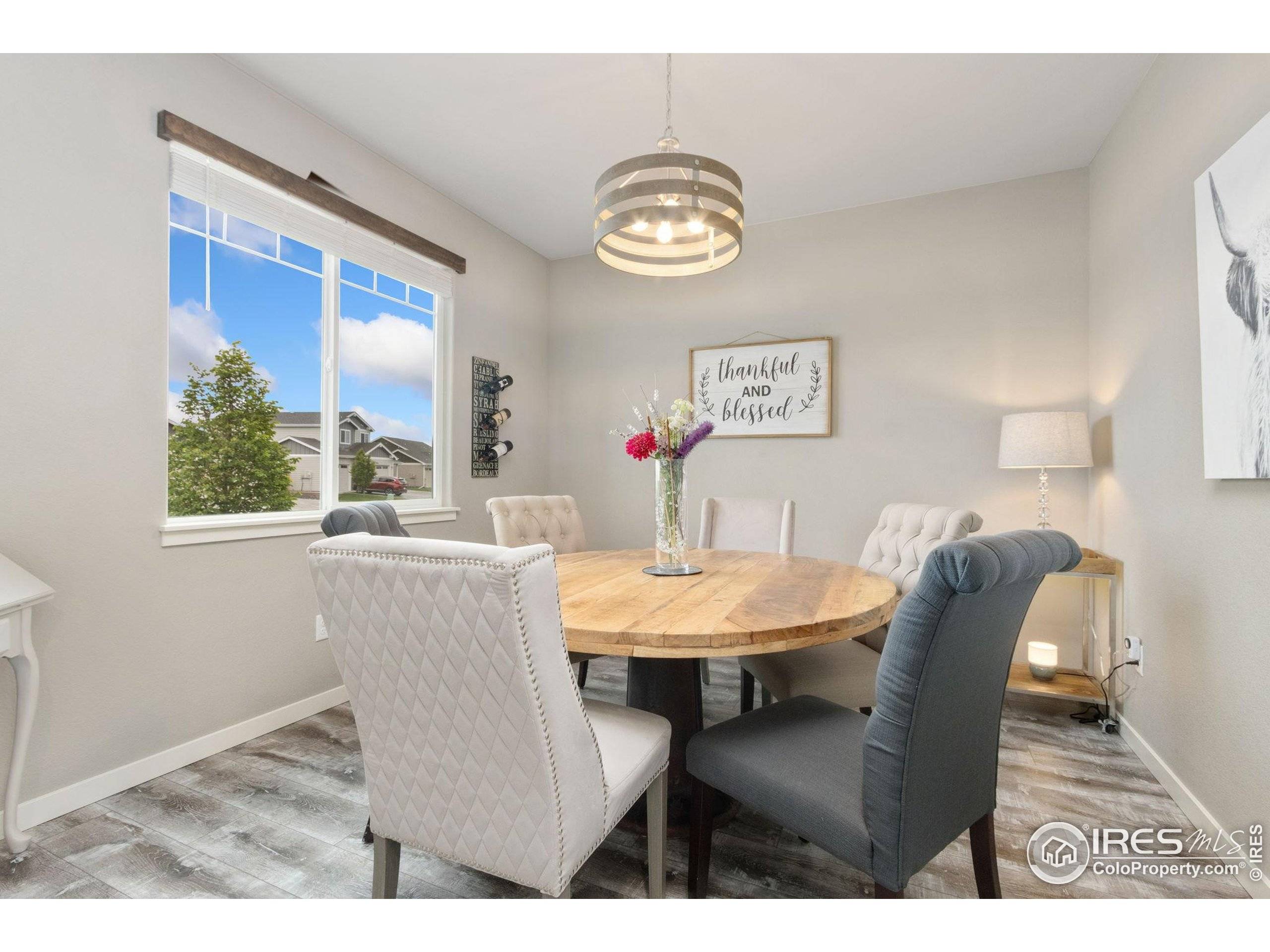 Wellington, CO 80549,6757 Sage Meadows Dr