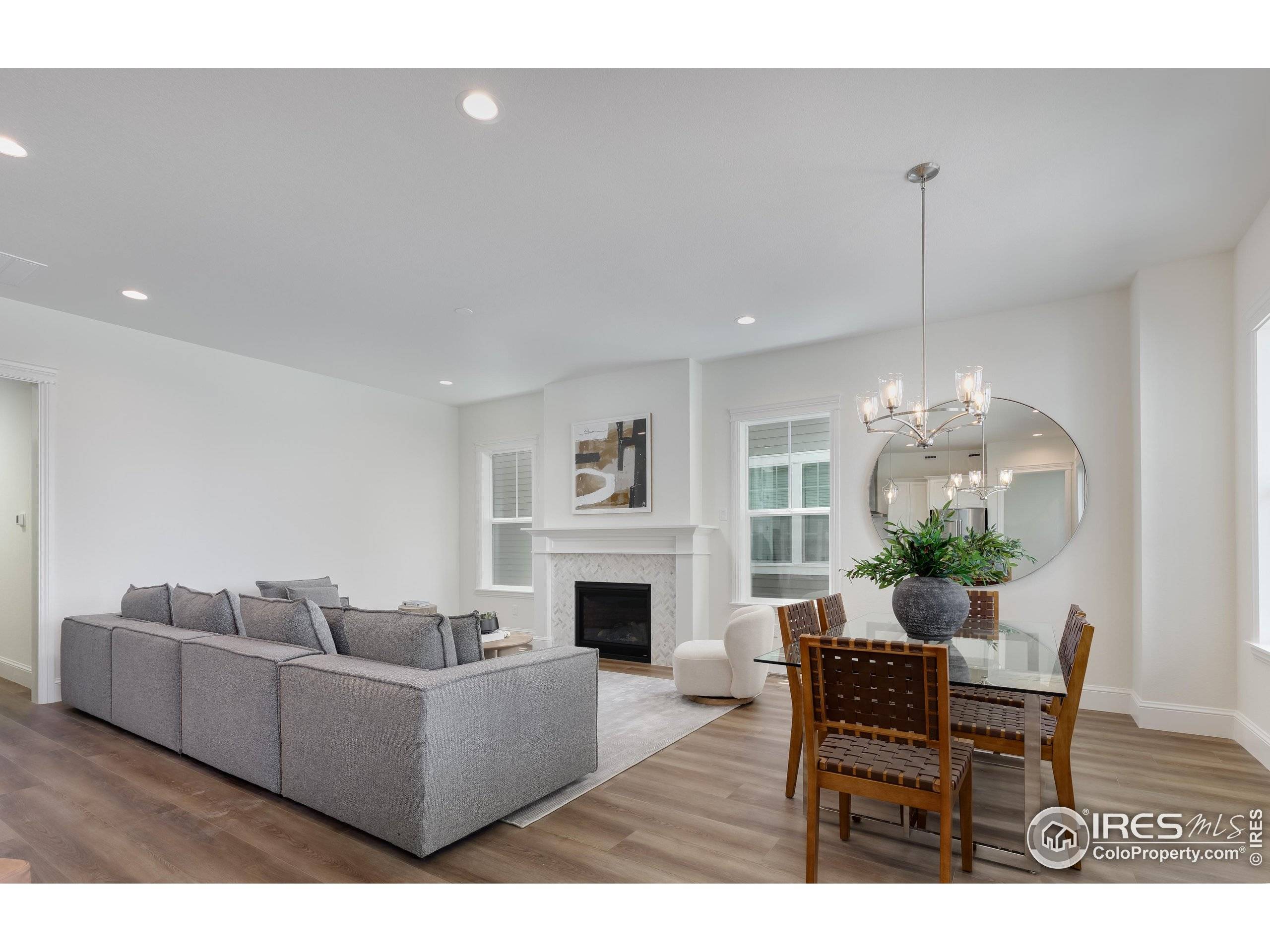 Erie, CO 80516,1631 Poplar Dr