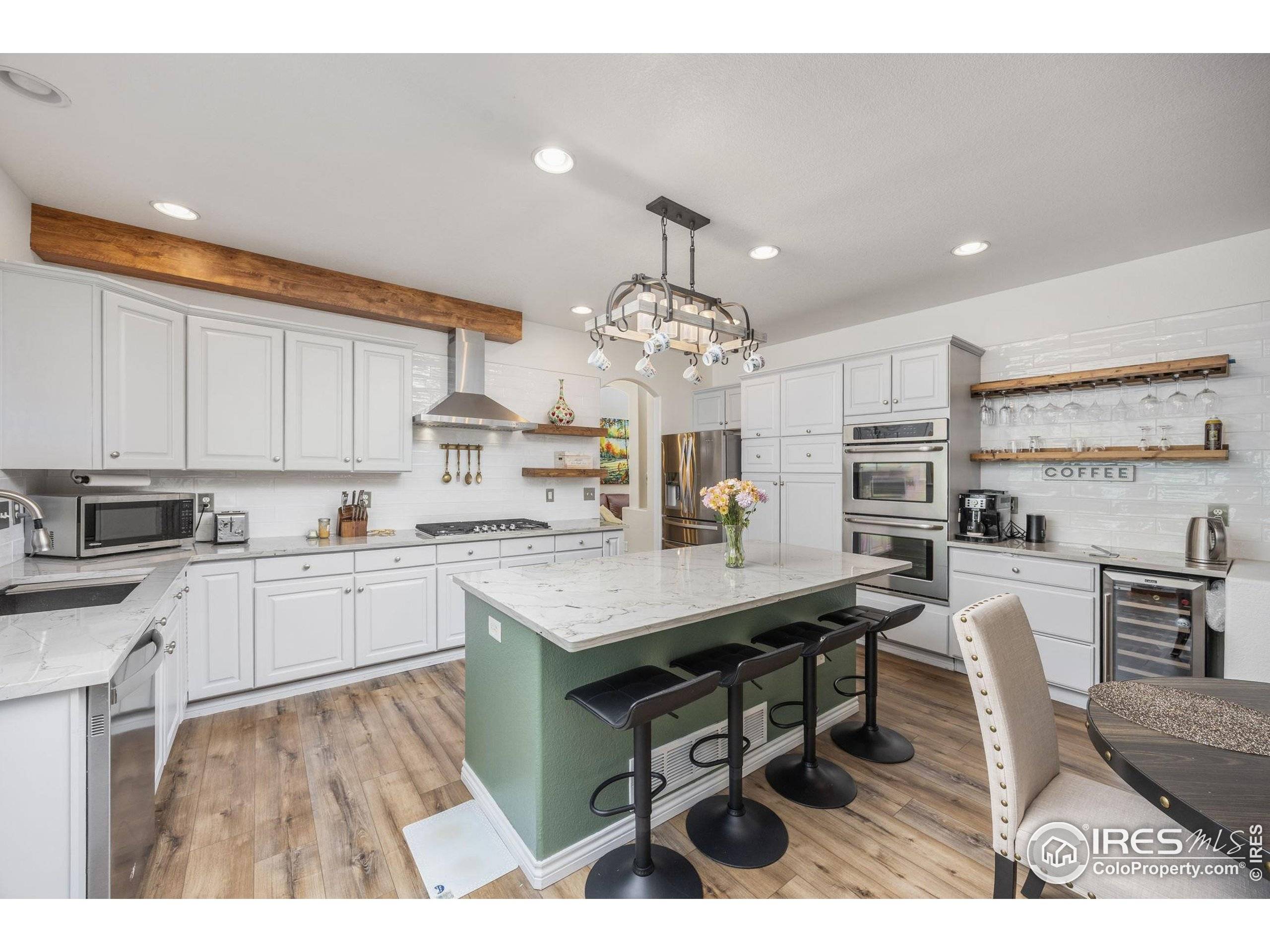 Erie, CO 80516,1892 Bell Dr