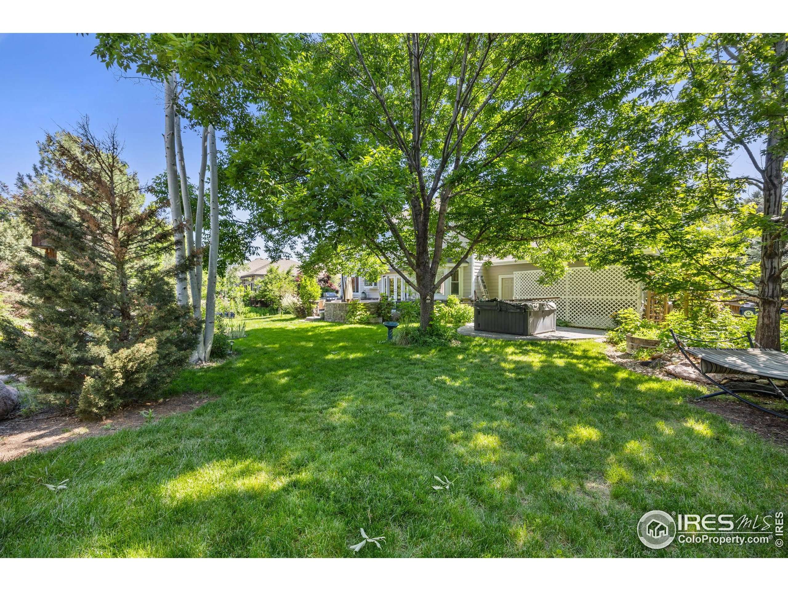 Erie, CO 80516,1892 Bell Dr