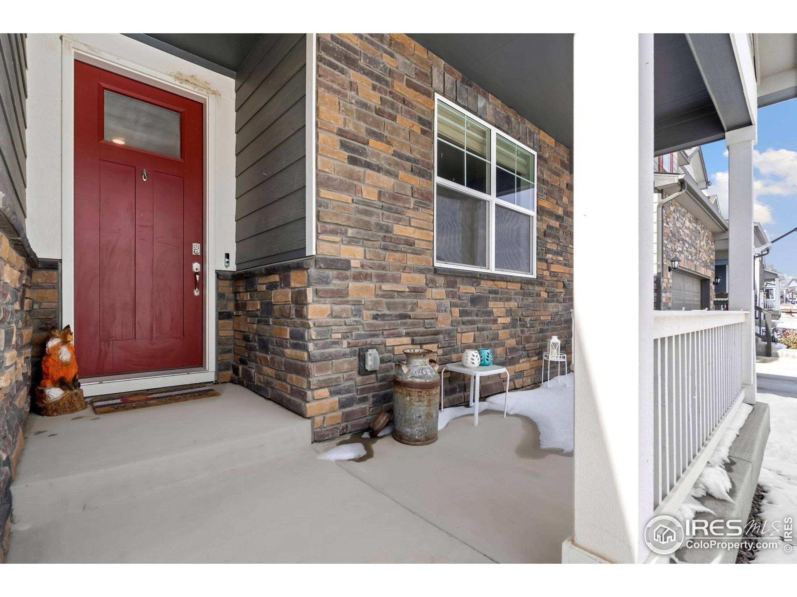 Johnstown, CO 80534,296 Swallow Rd