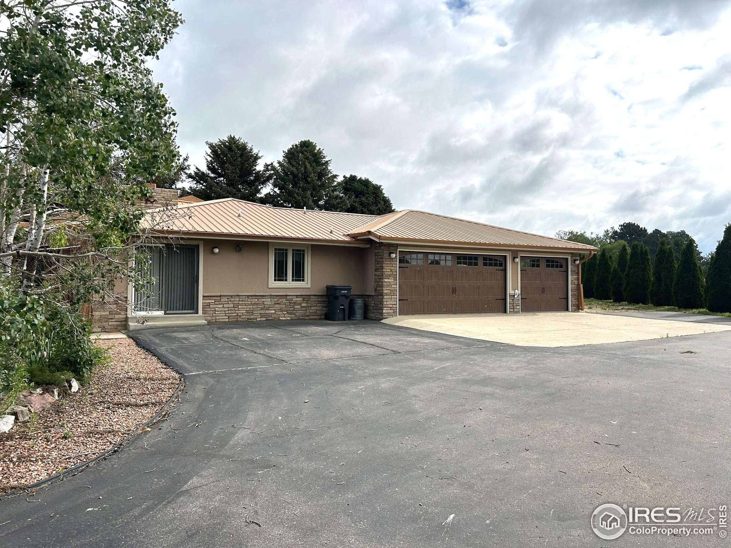 Greeley, CO 80631,33180 Pikes Peak Dr