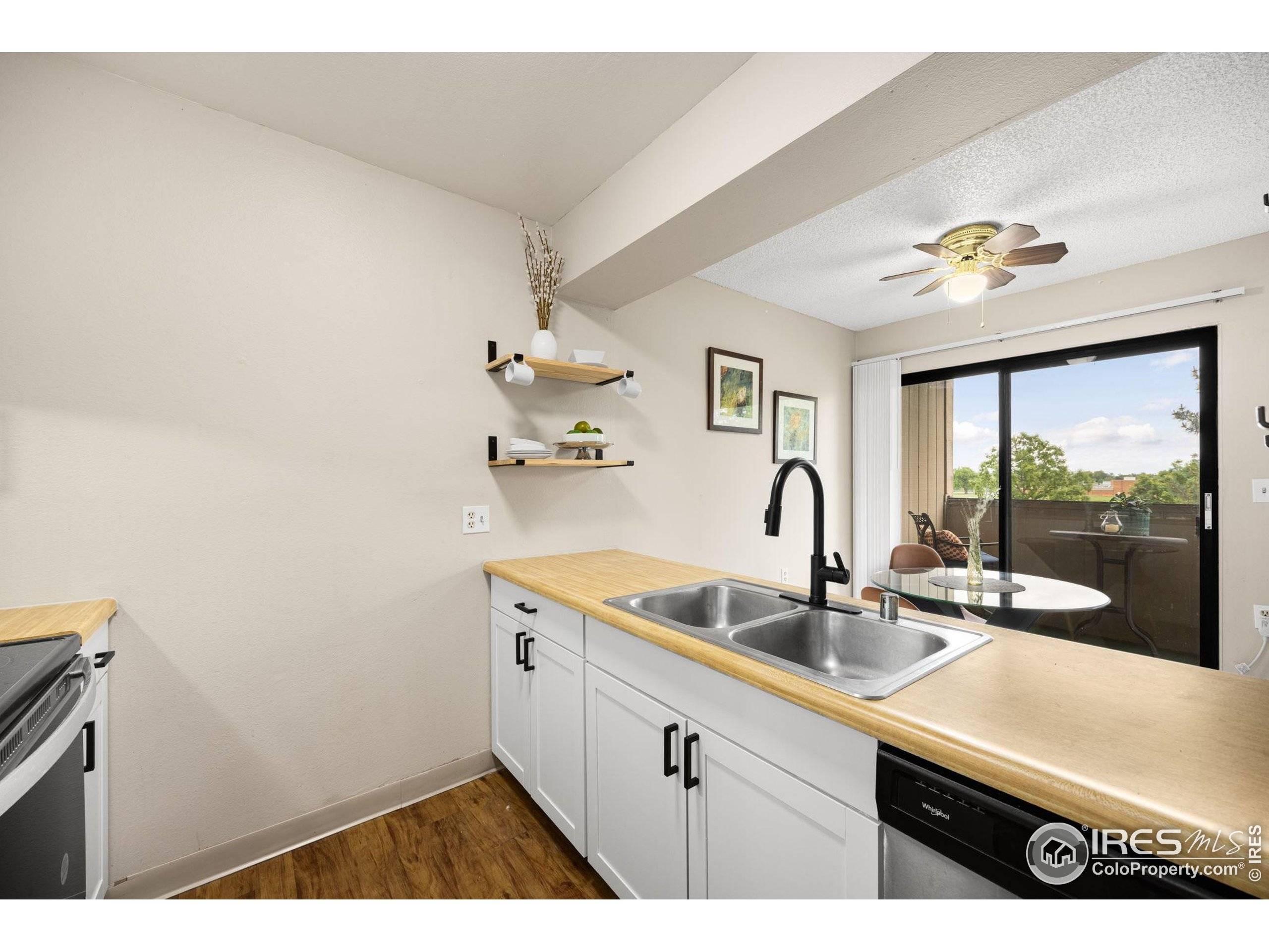 Fort Collins, CO 80525,3431 Stover St #523