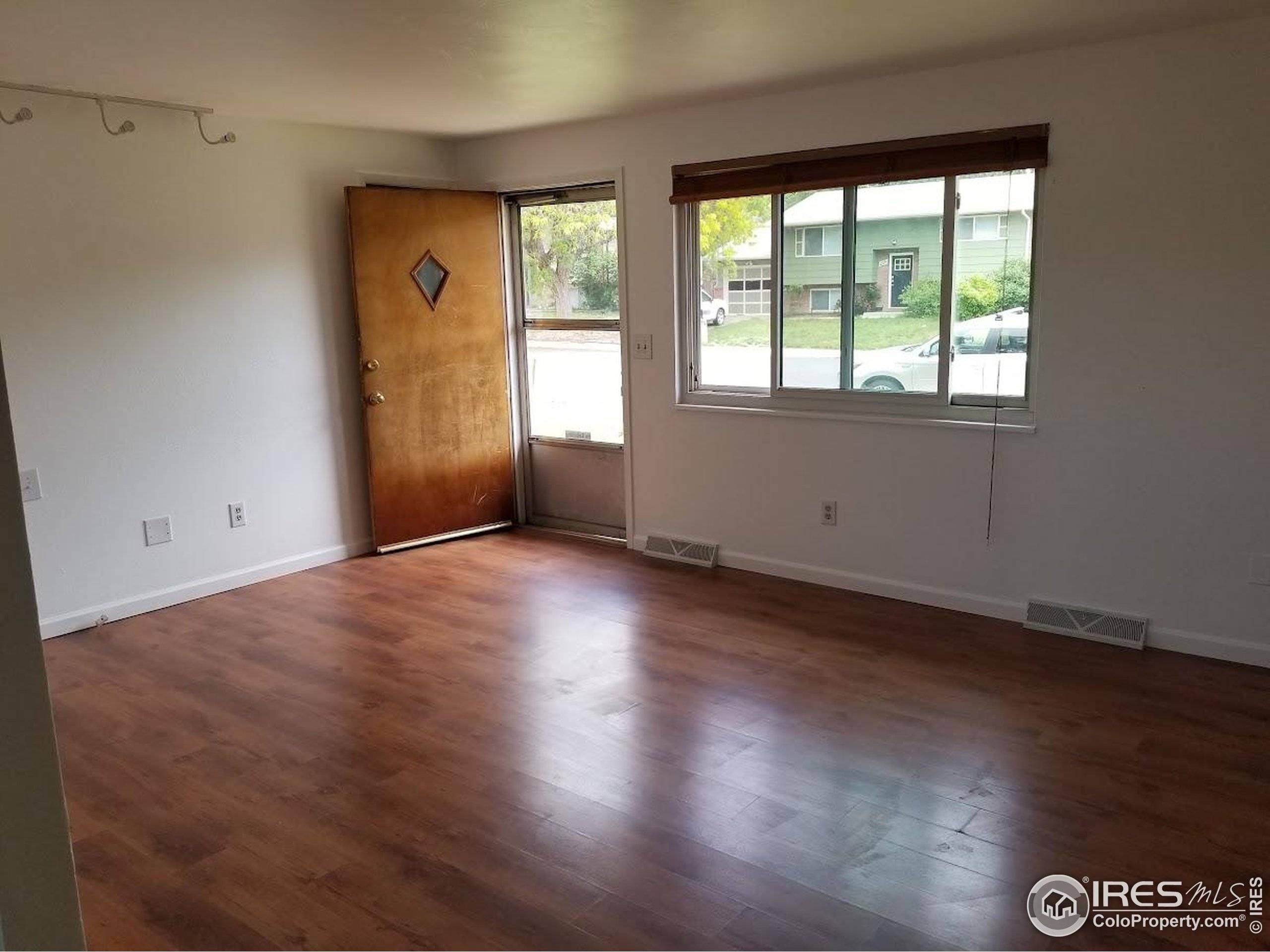 Longmont, CO 80504,829 Hubbard Dr