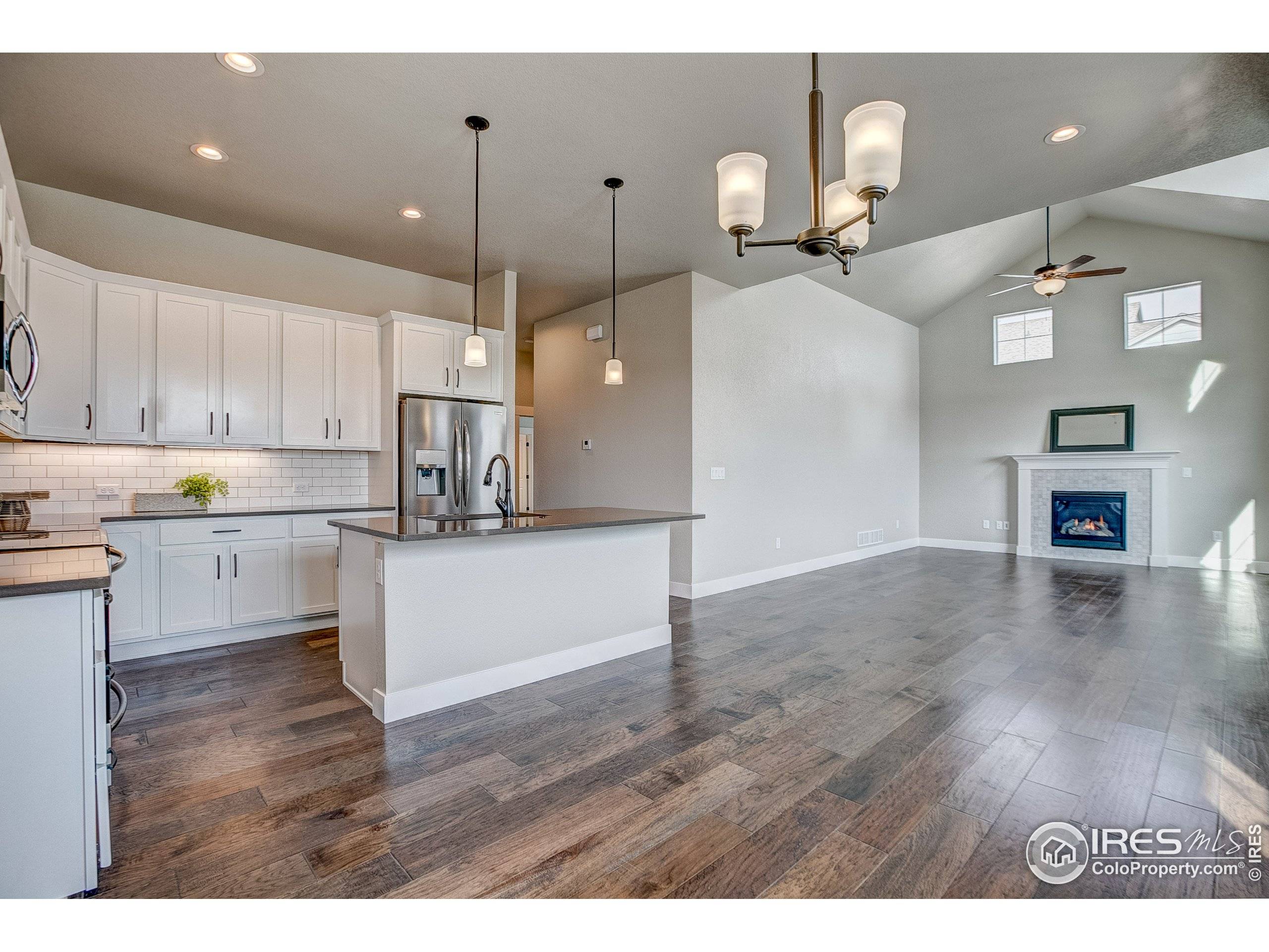 Longmont, CO 80504,210 High Point Dr