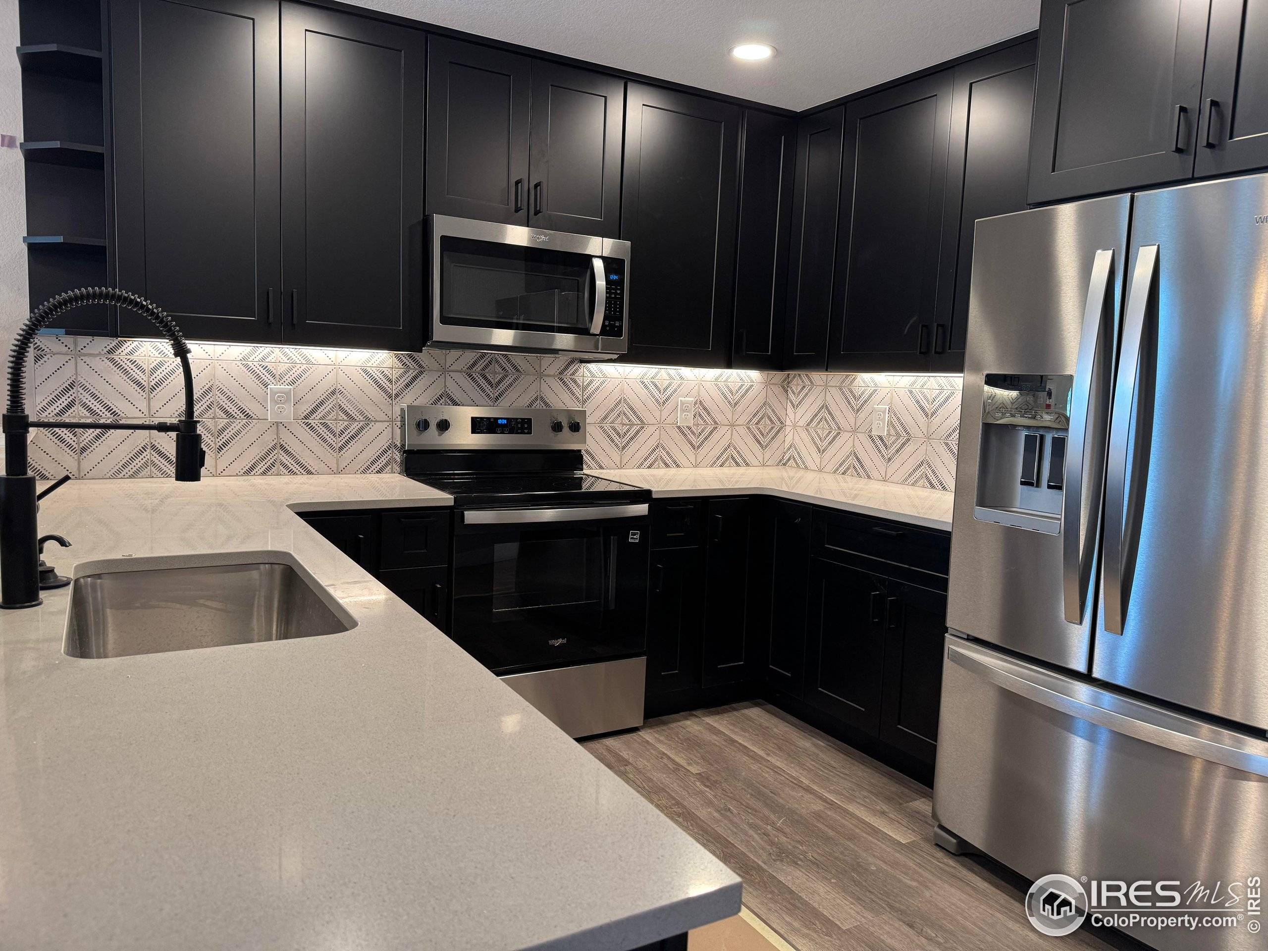 Loveland, CO 80537,1695 Valency Dr